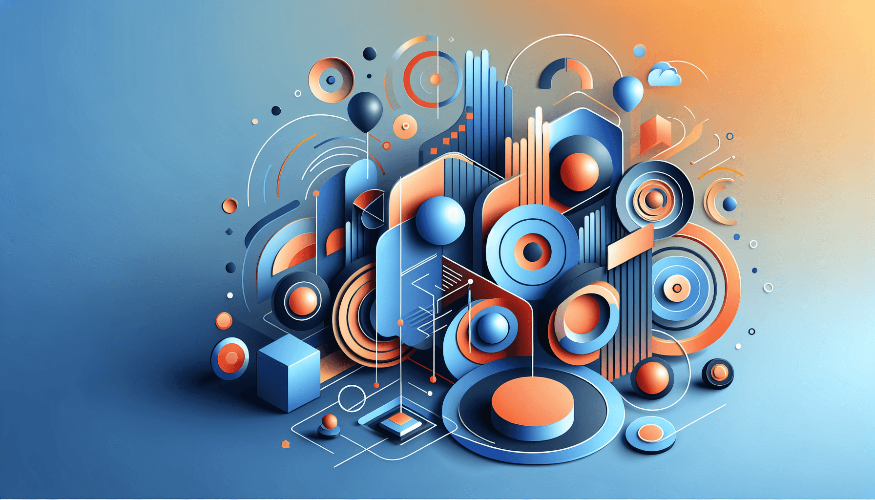 Media Mix Modeling for DTC Brands: A Practical Introduction