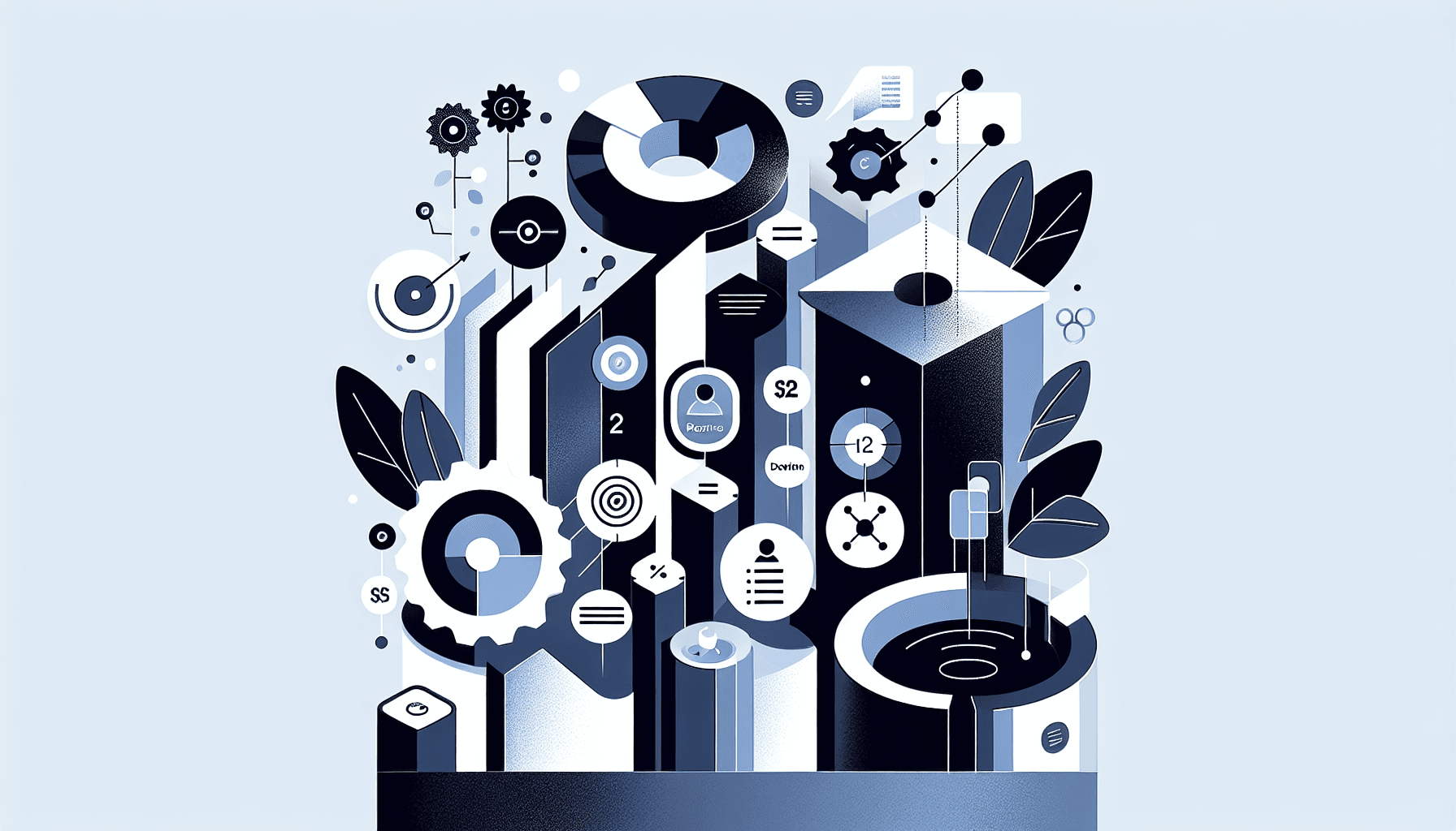 Membership Economy vs. Subscriptions: Why DTC Brands Are Making the Switch in 2026