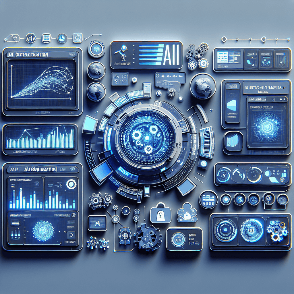 Meta Ads Creative Automation: Dynamic Optimization Strategies for Scale in 2026