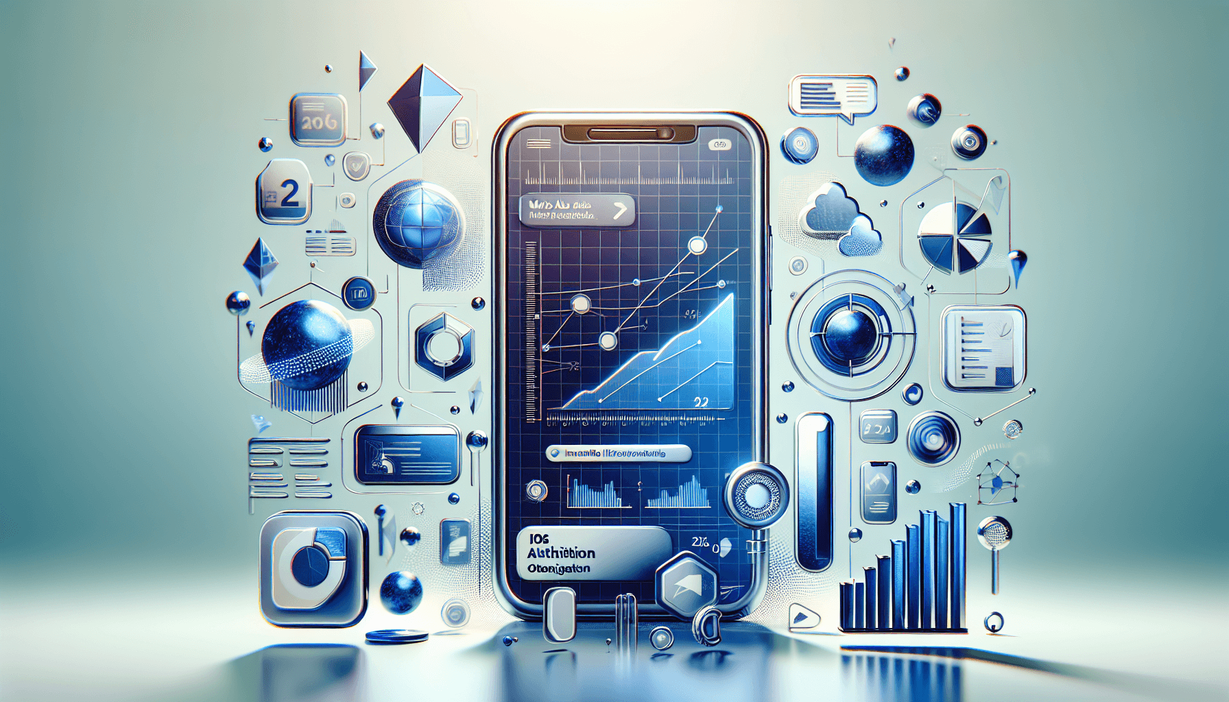 Meta Ads iOS Attribution Optimization: Profitable Scaling Strategies for 2026