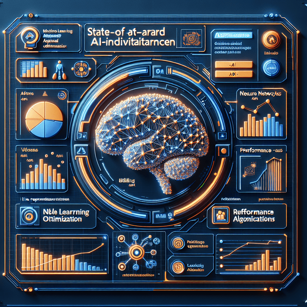 Meta Ads Machine Learning Optimization: Advanced Bidding Strategies for Peak Performance in 2026