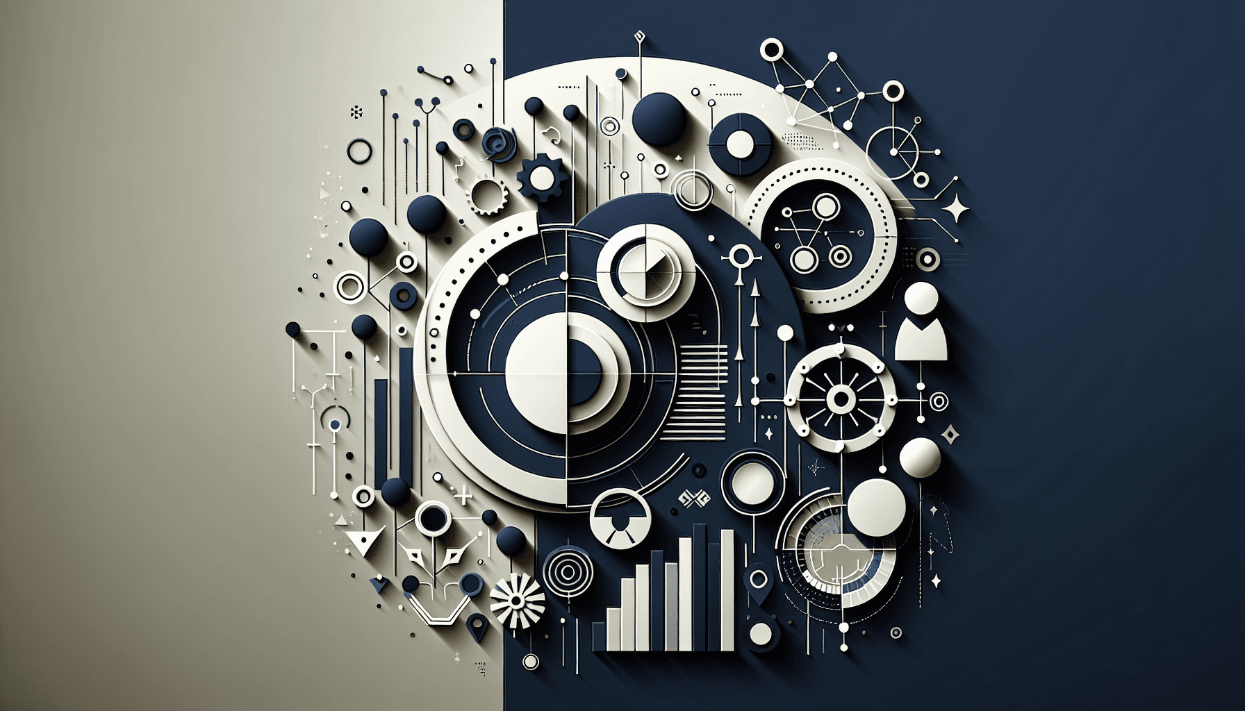 Meta Advantage+ Audience: Complete Guide to Automated Targeting That Actually Works