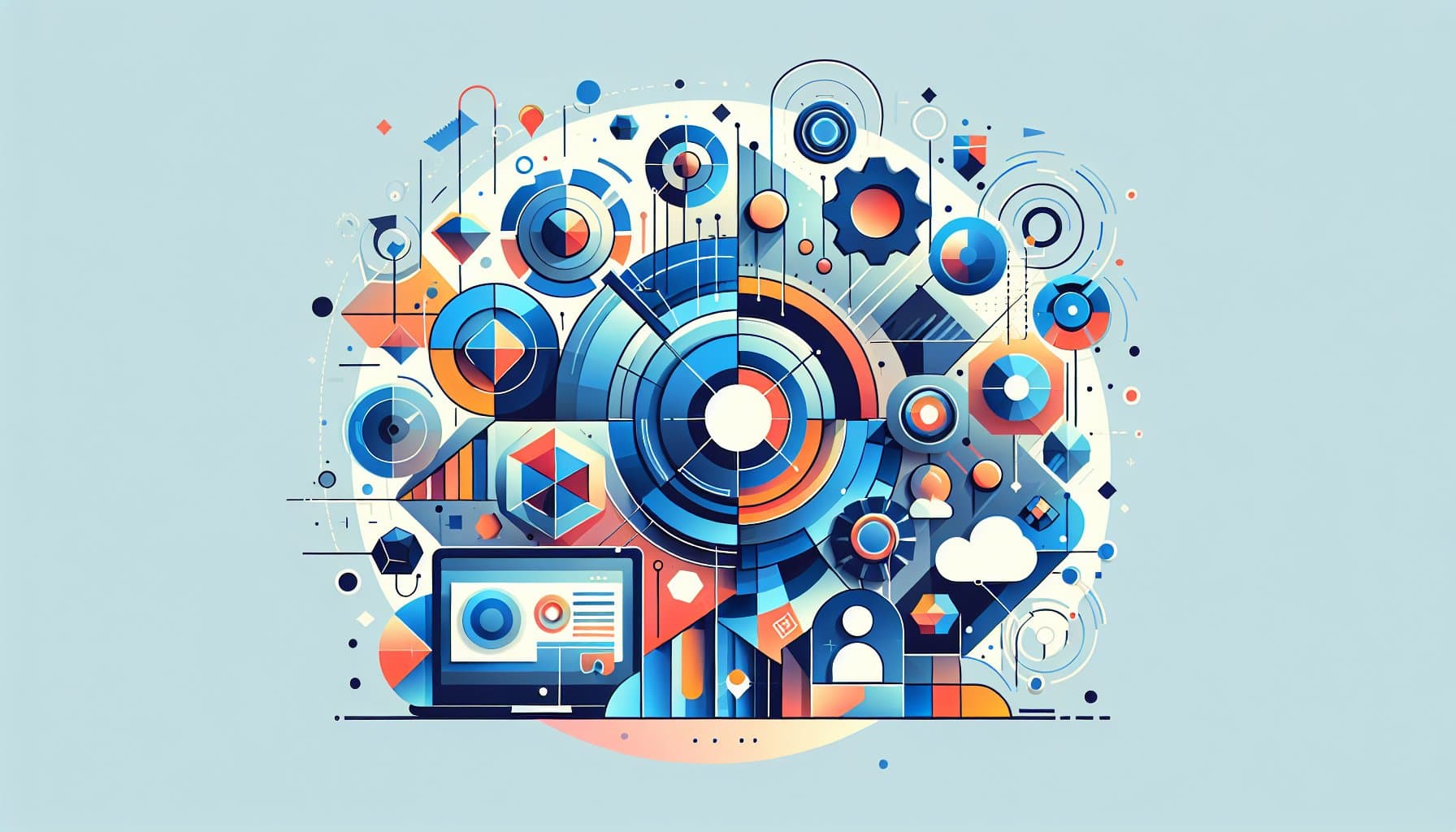 Meta Advantage+ Creative Automation: Scaling High-Performance DTC Campaigns Through AI-Driven Asset Optimization 2026