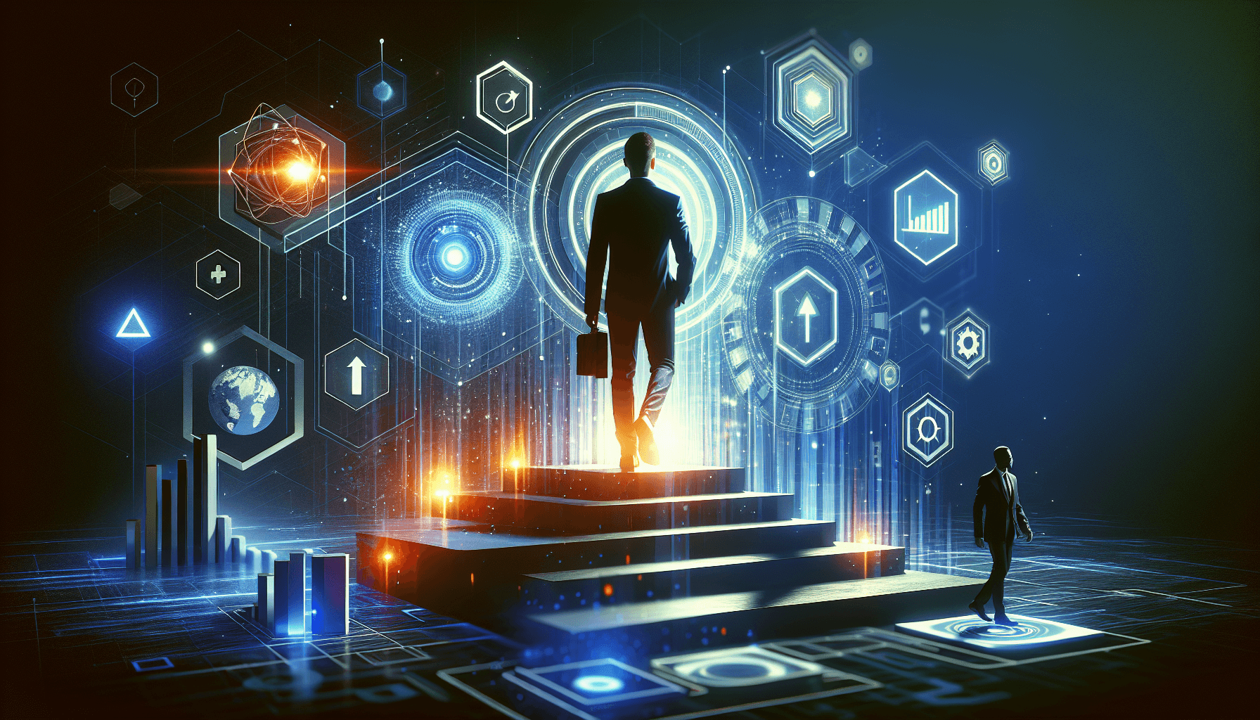 Meta Advantage+ Shopping Campaigns: Advanced Optimization Strategies for DTC Dominance in 2026