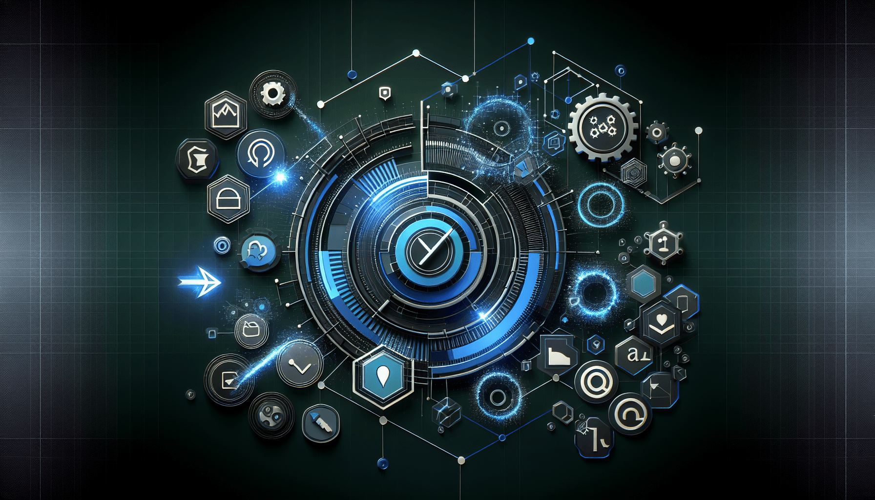 Meta Advantage+ Shopping Campaigns: AI-Powered Growth for DTC Brands