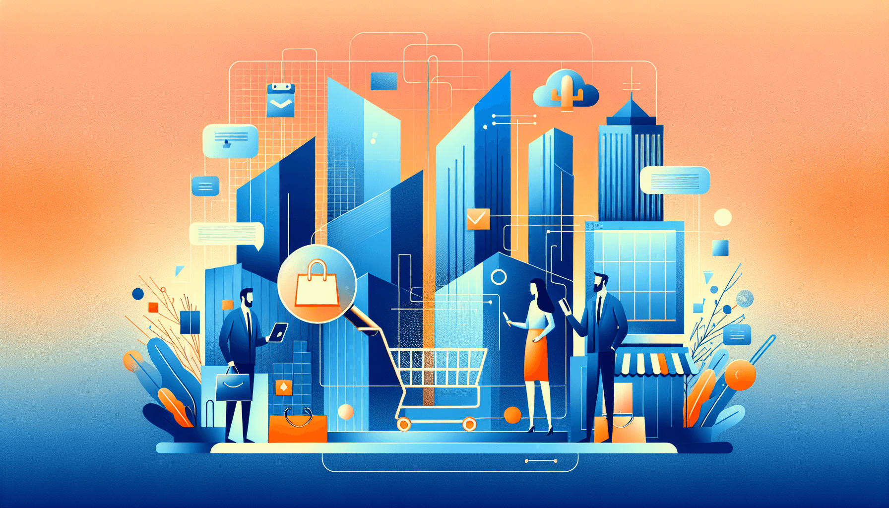 Meta Advantage+ Shopping Campaign Optimization: Advanced Strategies for DTC Excellence in 2026