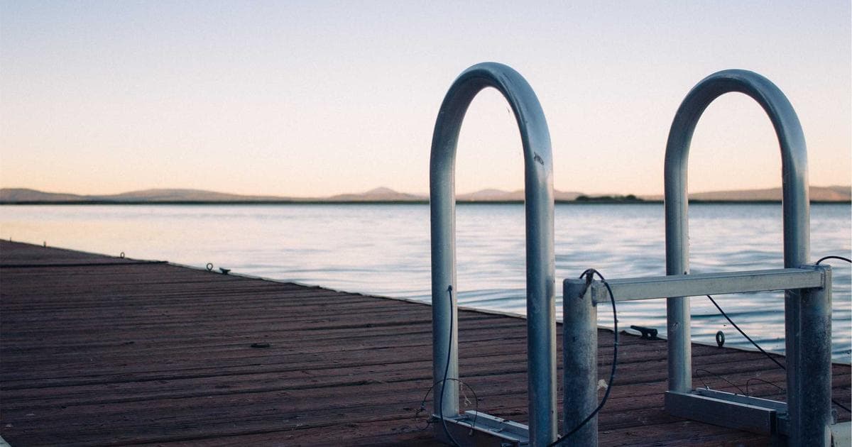 Meta Advantage+ Shopping Campaigns: Complete Setup Guide