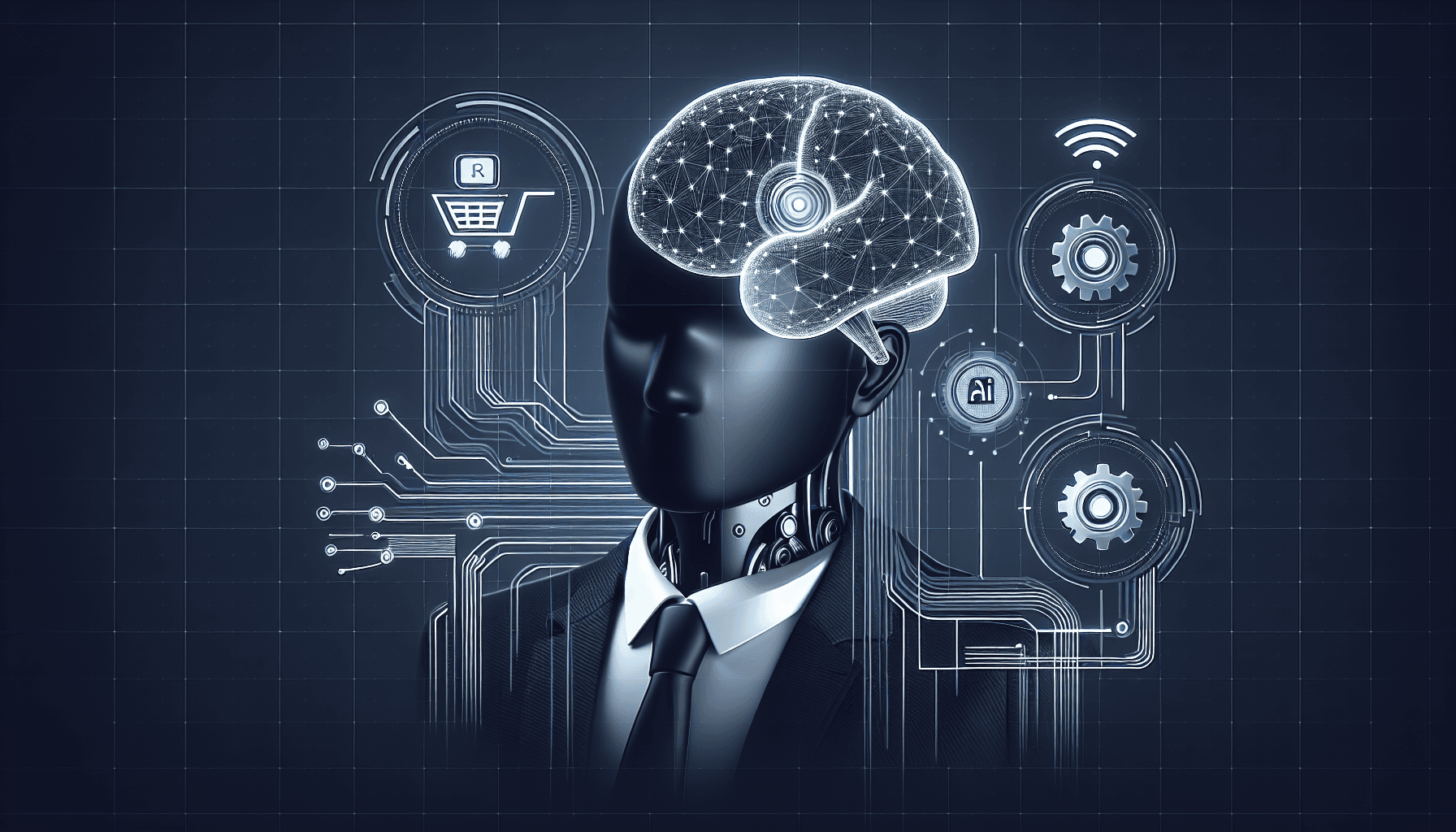 Meta Advantage+ Shopping Campaigns: Complete Setup & Optimization Guide for DTC Brands