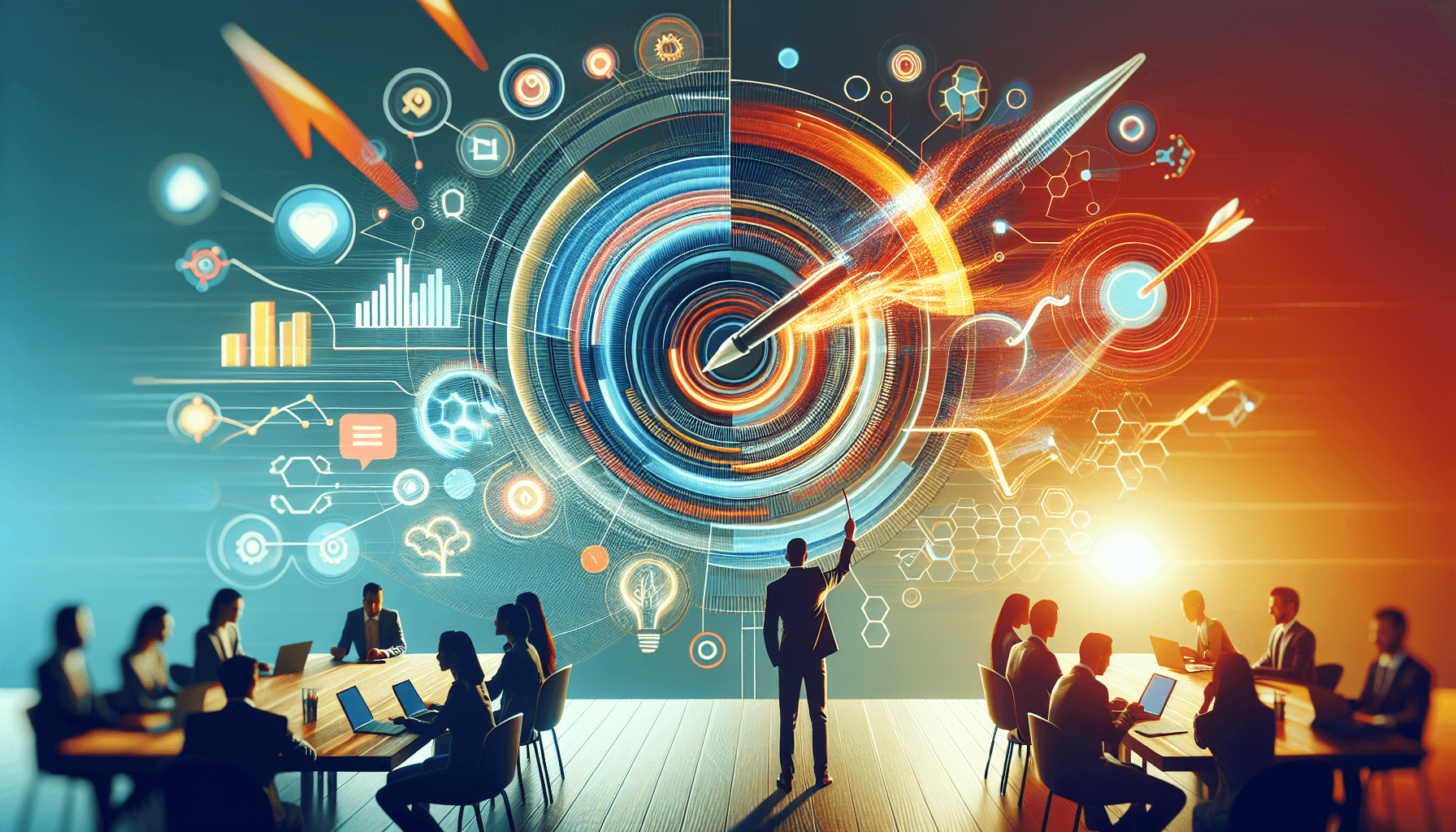 Meta Advertising Algorithm Changes: Advanced Optimization Strategies for DTC Success in 2026