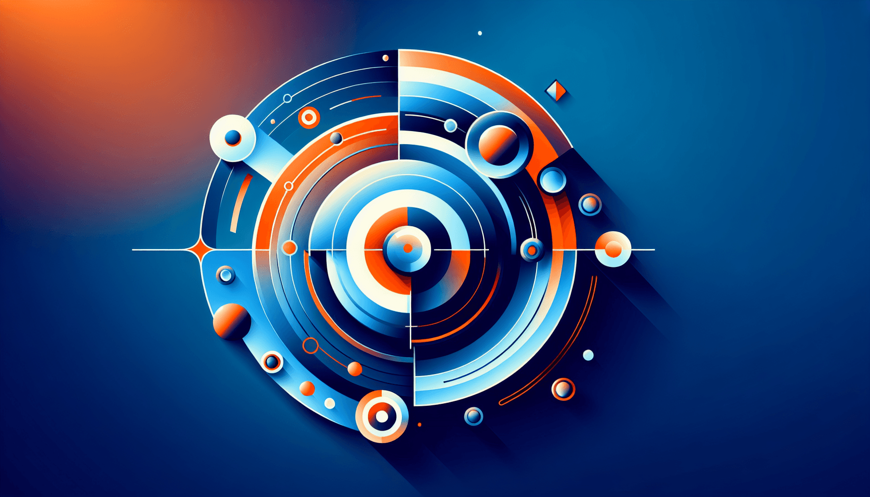 Meta AI Audience Tools 2026: New Features That Change DTC Targeting Strategy