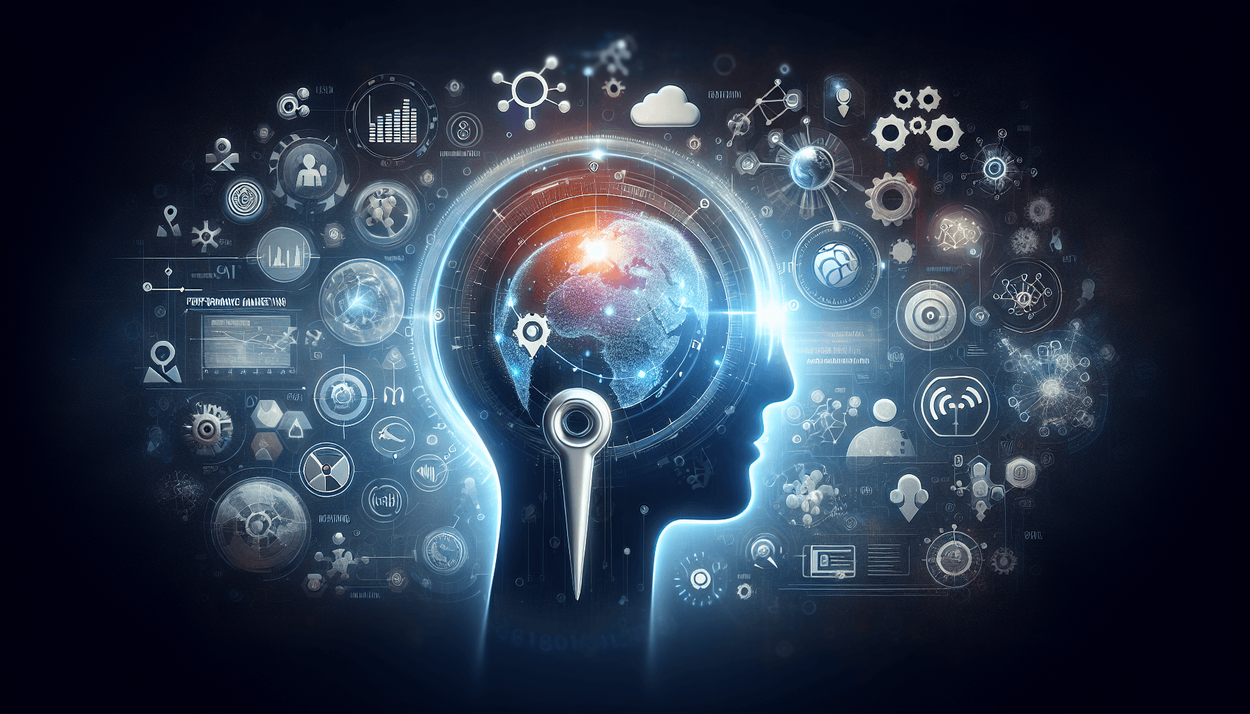 Meta AI Audience Tools 2026: The Complete Performance Marketing Guide