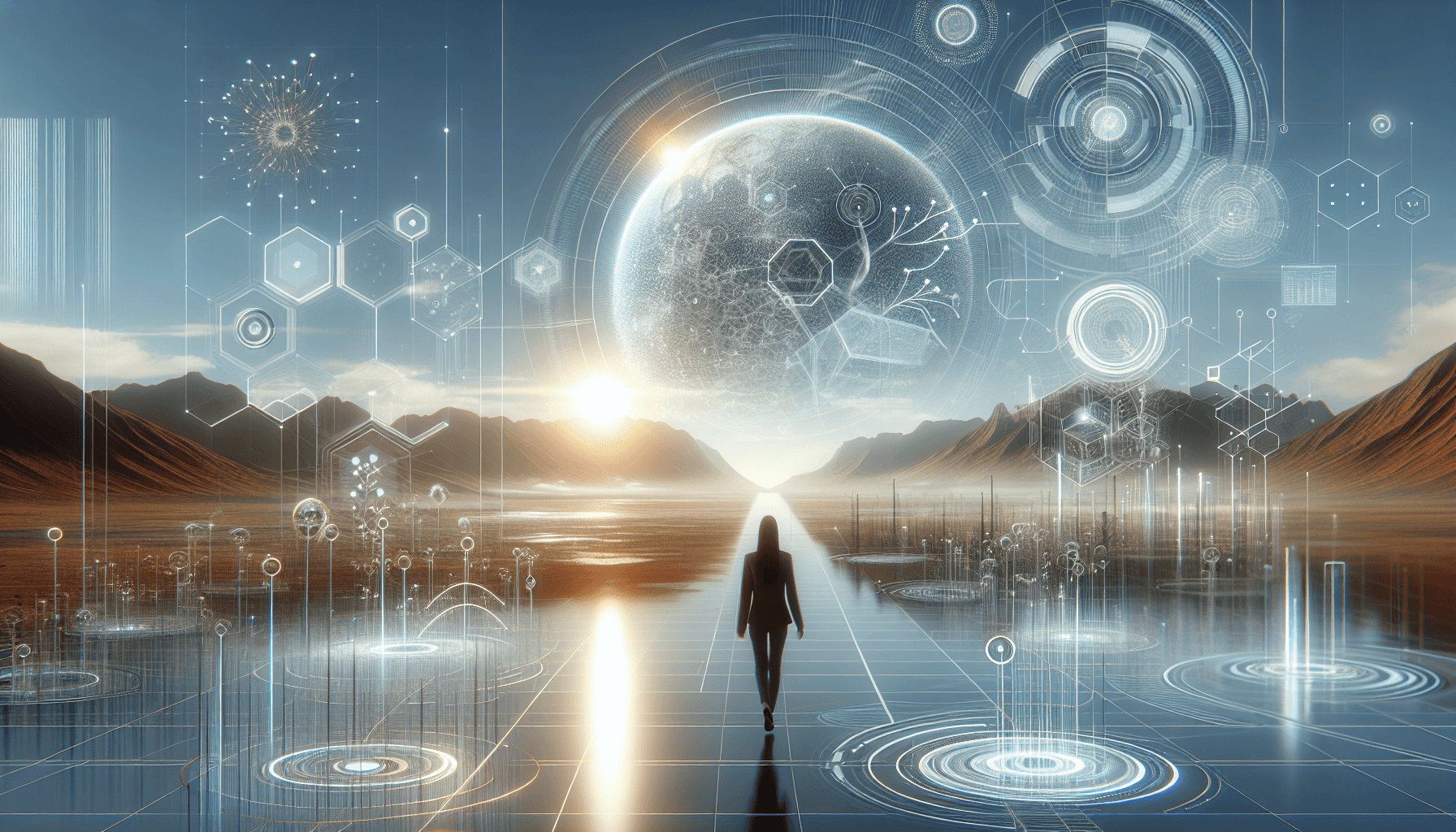 Meta's AI Creative Generation: Advanced Testing Frameworks for DTC Brands in 2026