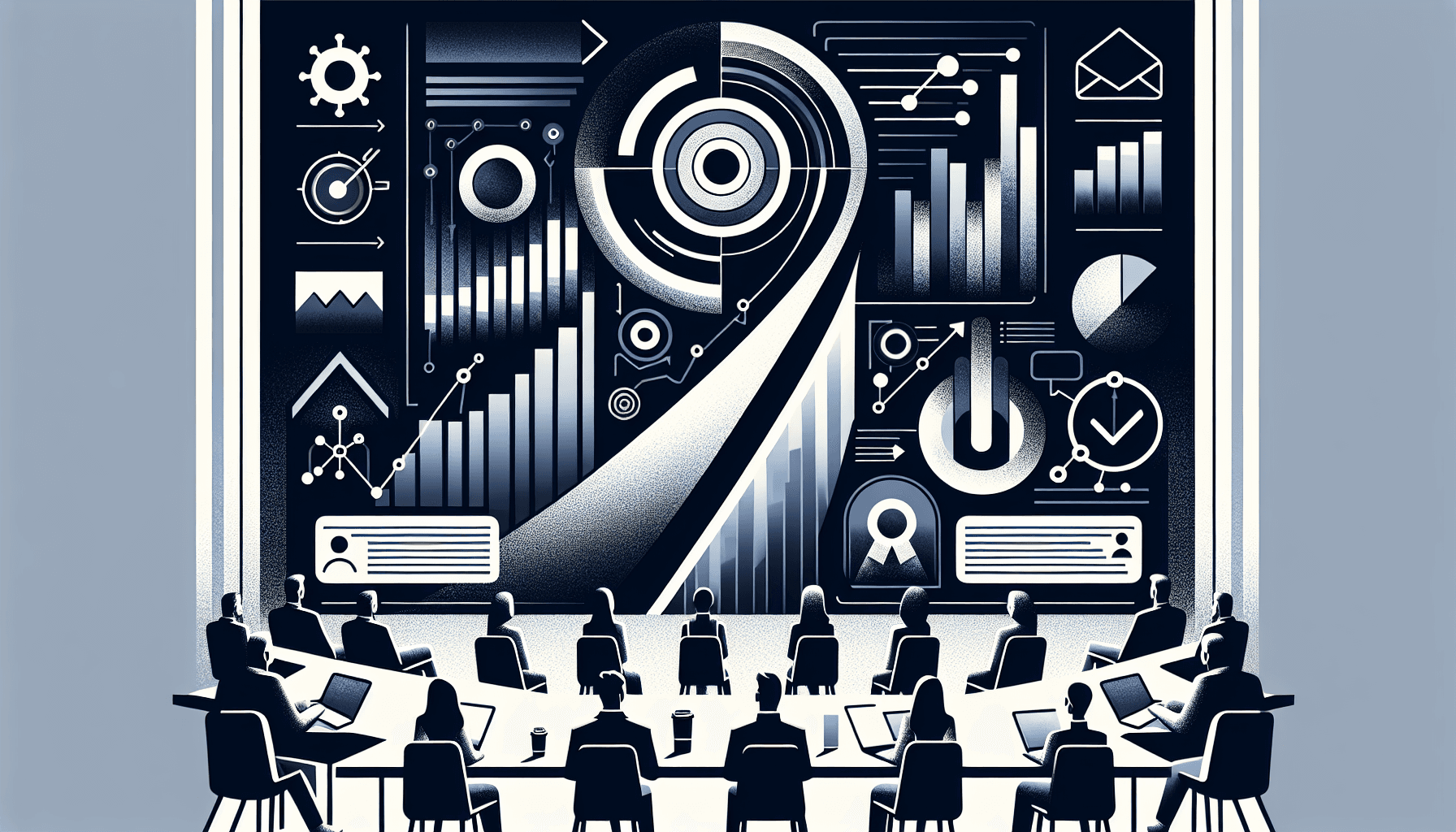 Meta Broad Audience Testing: The Complete Guide to Scaling Beyond Lookalikes