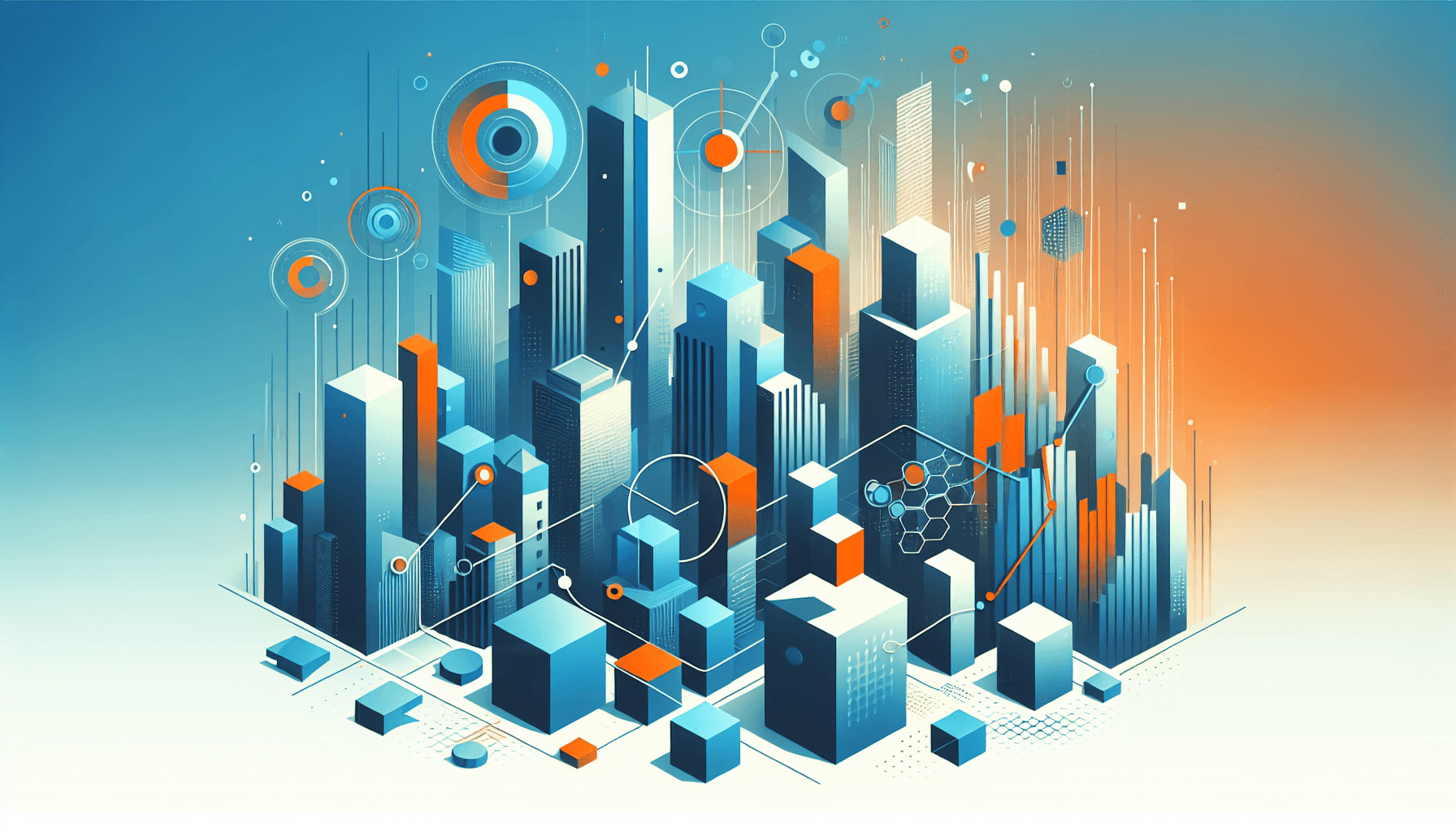 Meta Campaign Budget Optimization: Advanced Strategies for DTC Brands