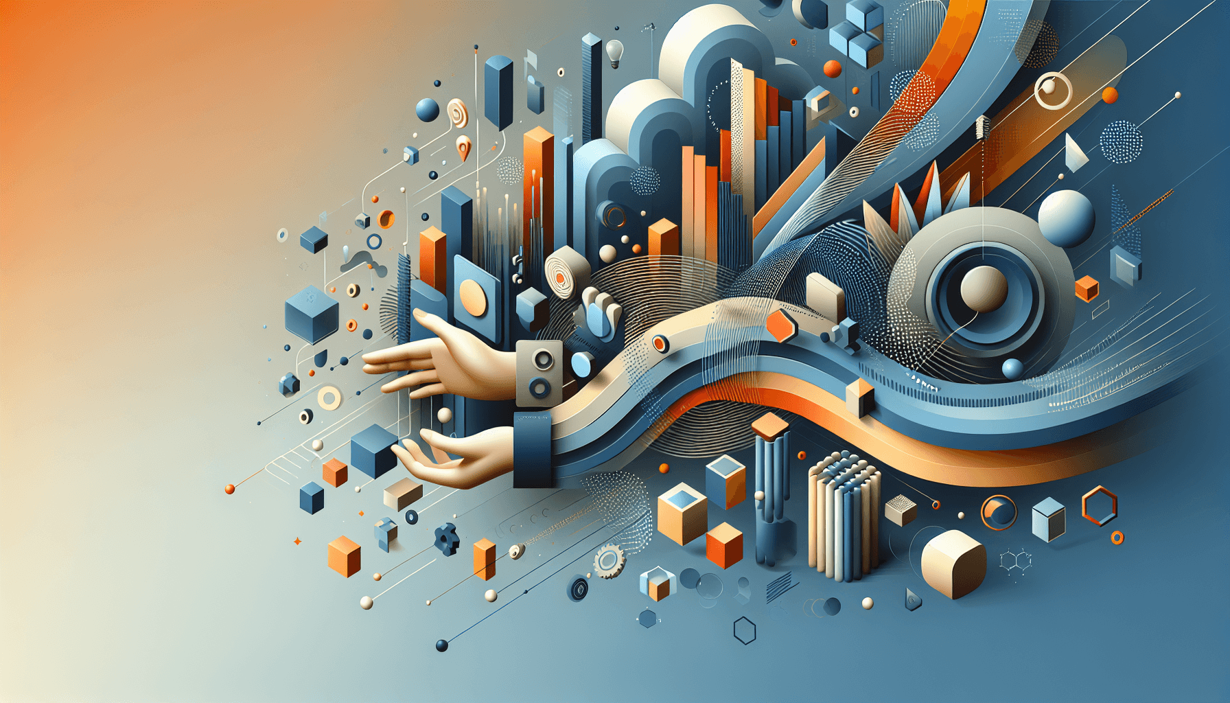 Meta Catalog Sales Campaigns: Advanced Optimization Guide for DTC Brands 2026