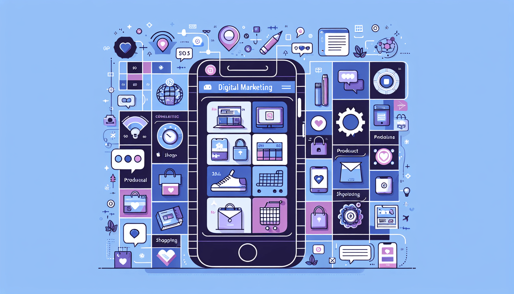 Meta Catalog Sales Campaigns: The Complete Guide to Facebook & Instagram Product Ads