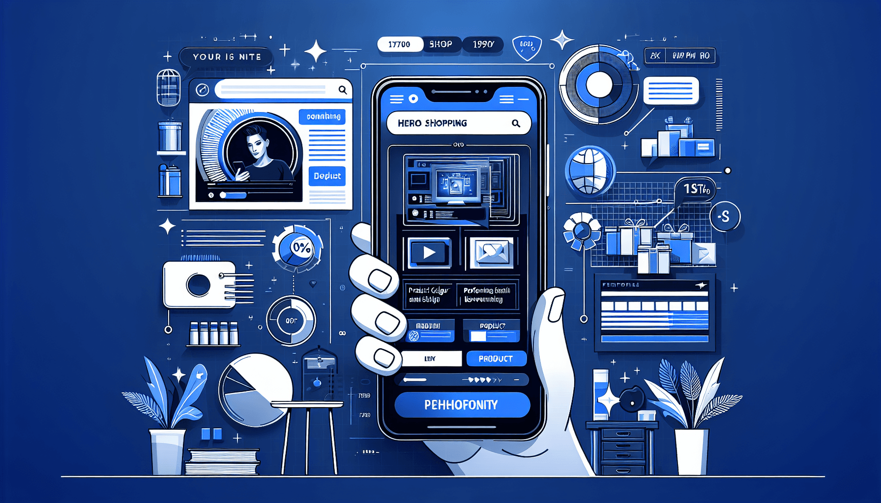 Meta Collection Ads for Ecommerce: Complete Performance Framework