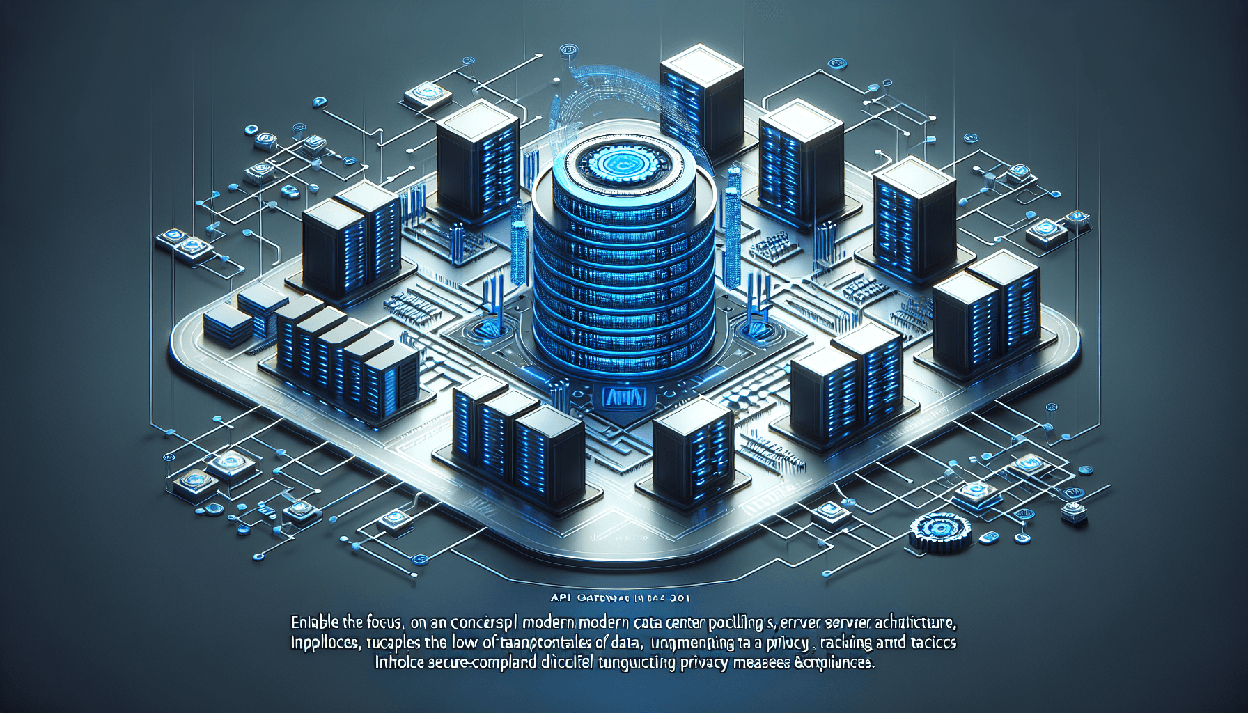 Meta Conversions API Gateway: Complete Server-Side Tracking Implementation Guide