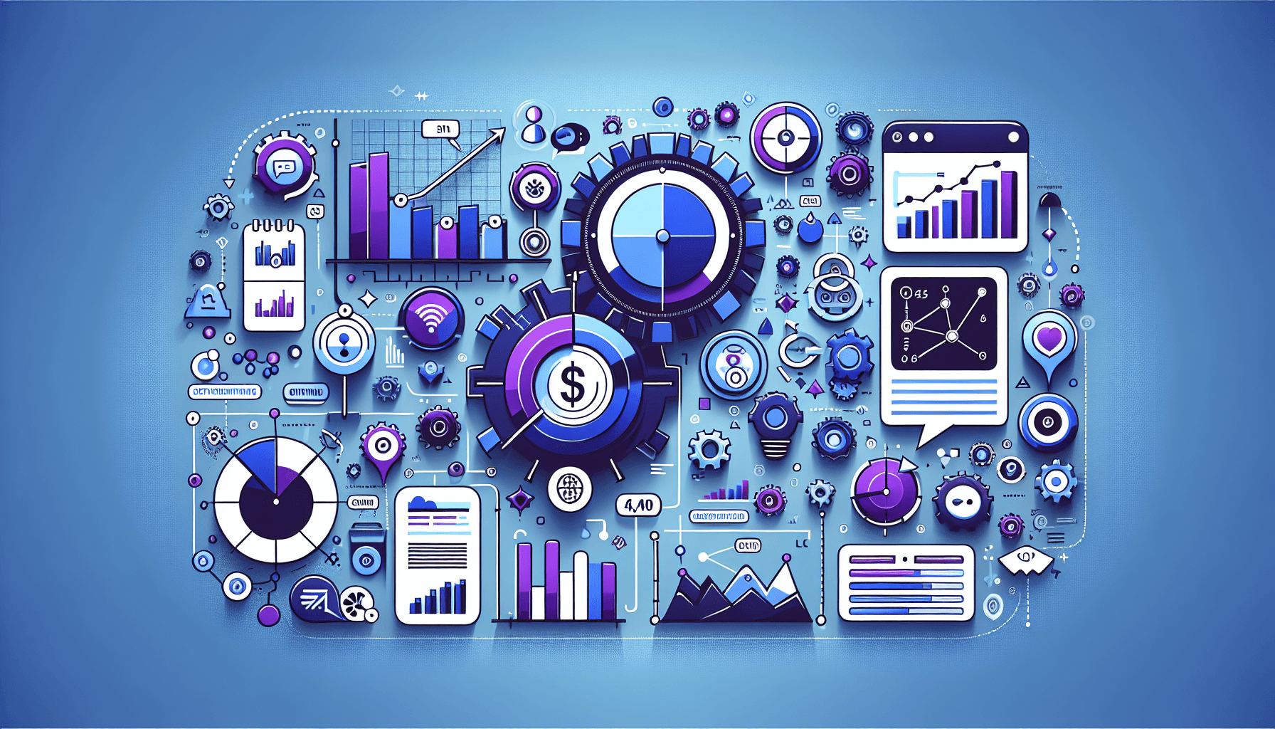 Meta Cost Cap Bidding: The 2026 DTC Performance Guide
