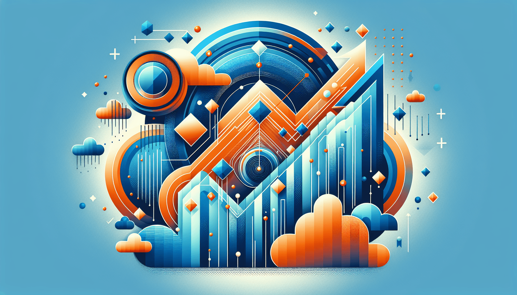 Meta Dynamic Product Ads Feed Optimization: Advanced Feed Management for Maximum Performance