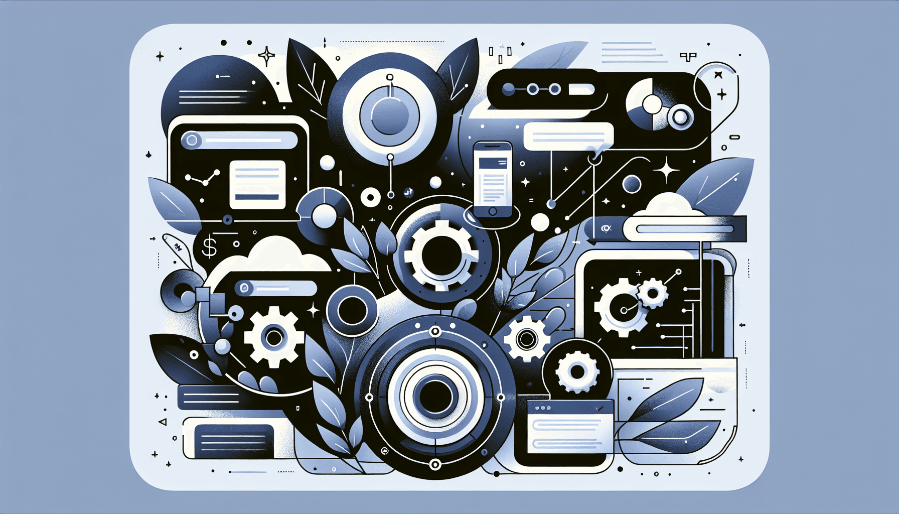 Meta Instant Experience Ads: Complete Optimization Guide for Higher Conversions