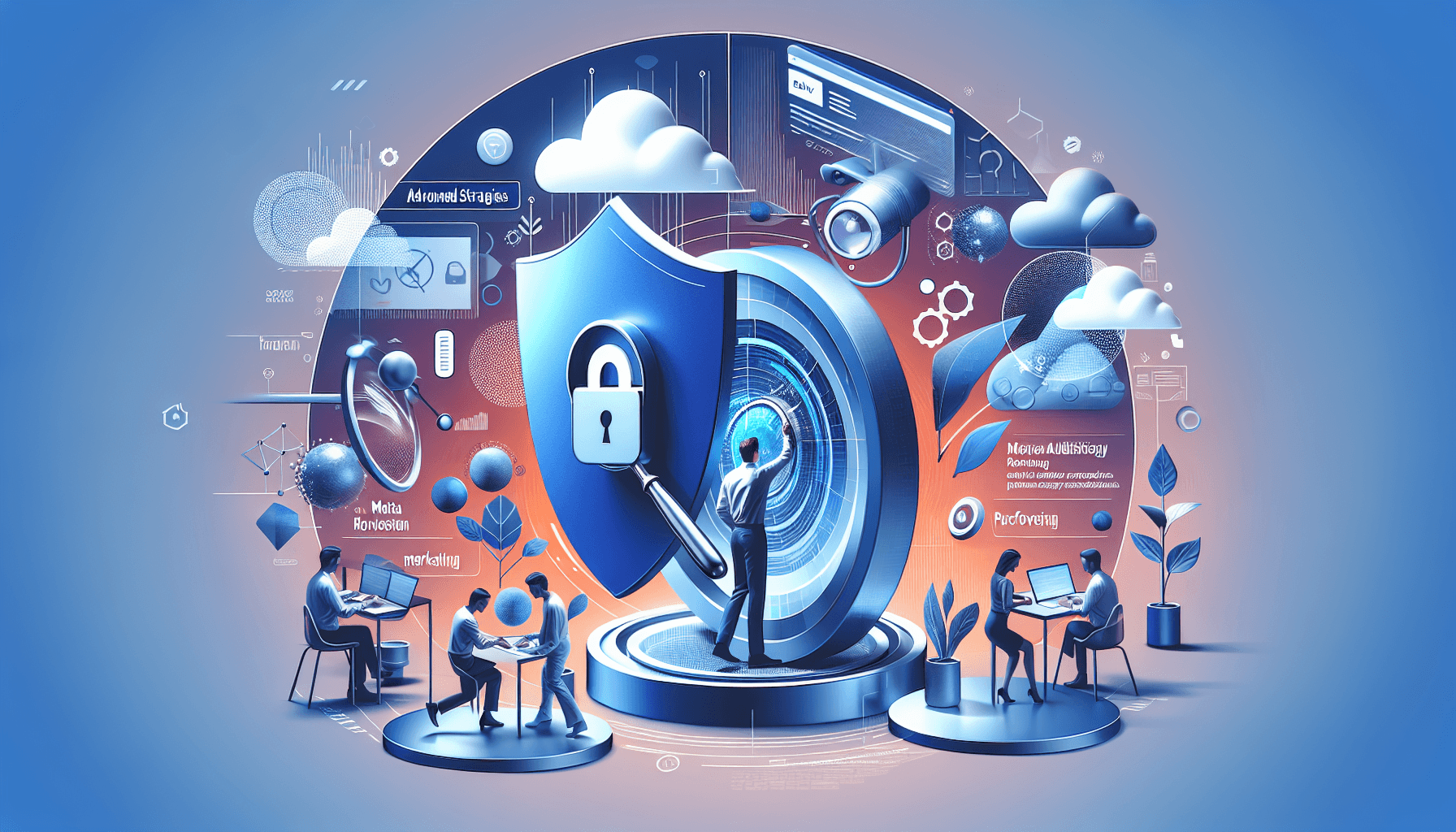 Meta Attribution Recovery Post-iOS 17: Advanced Strategies for Privacy-Compliant Performance Marketing 2026