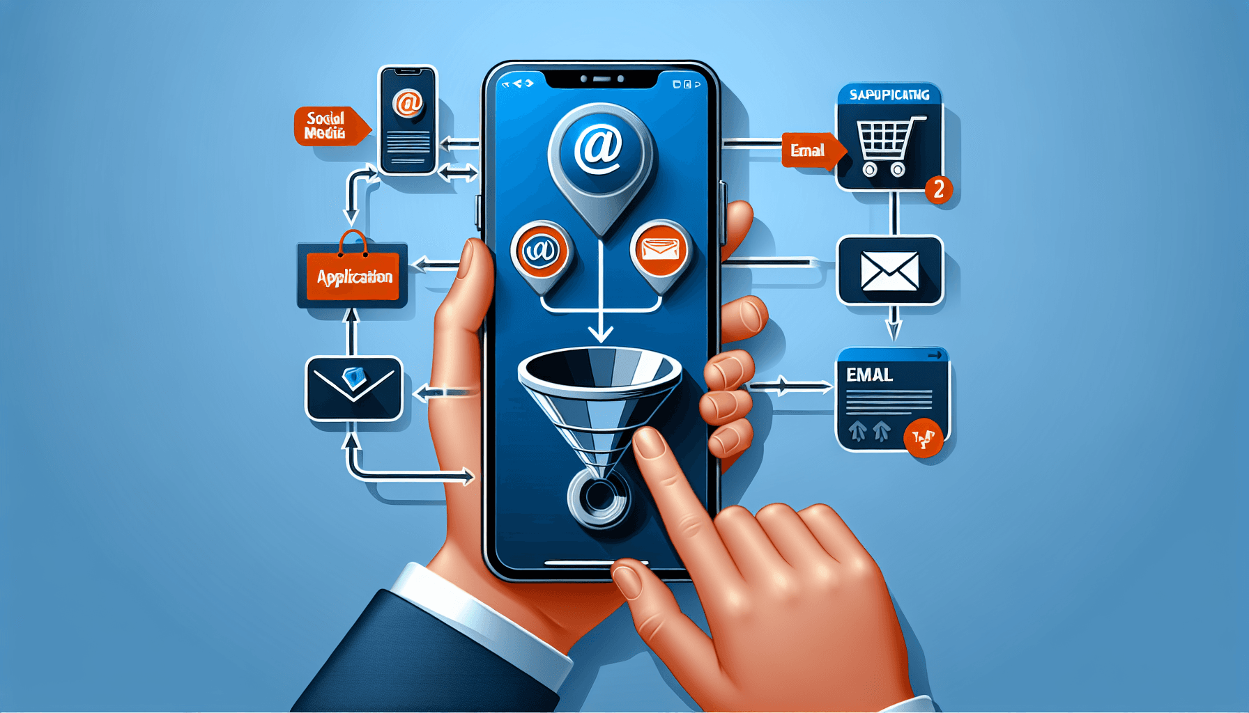 Meta Lead Ads for Ecommerce: Convert Cold Traffic Into Email Subscribers and Buyers