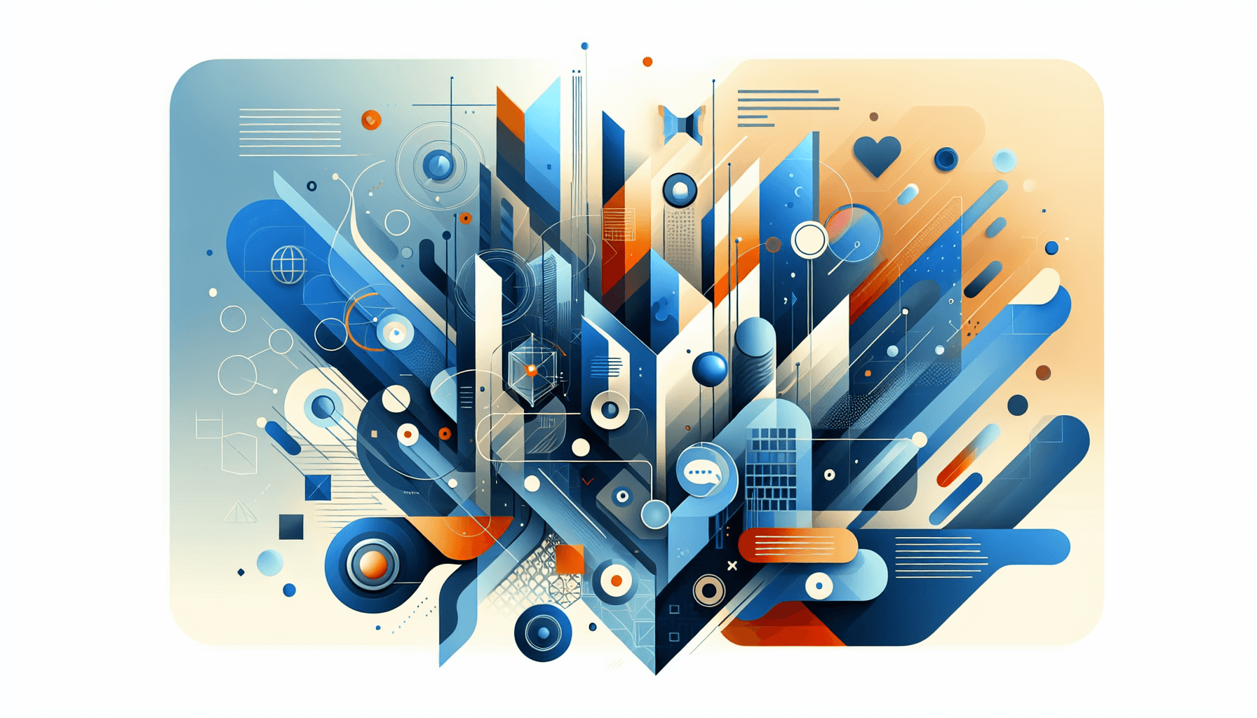 Meta Messenger Ads for Ecommerce: Complete Conversion Strategy Guide