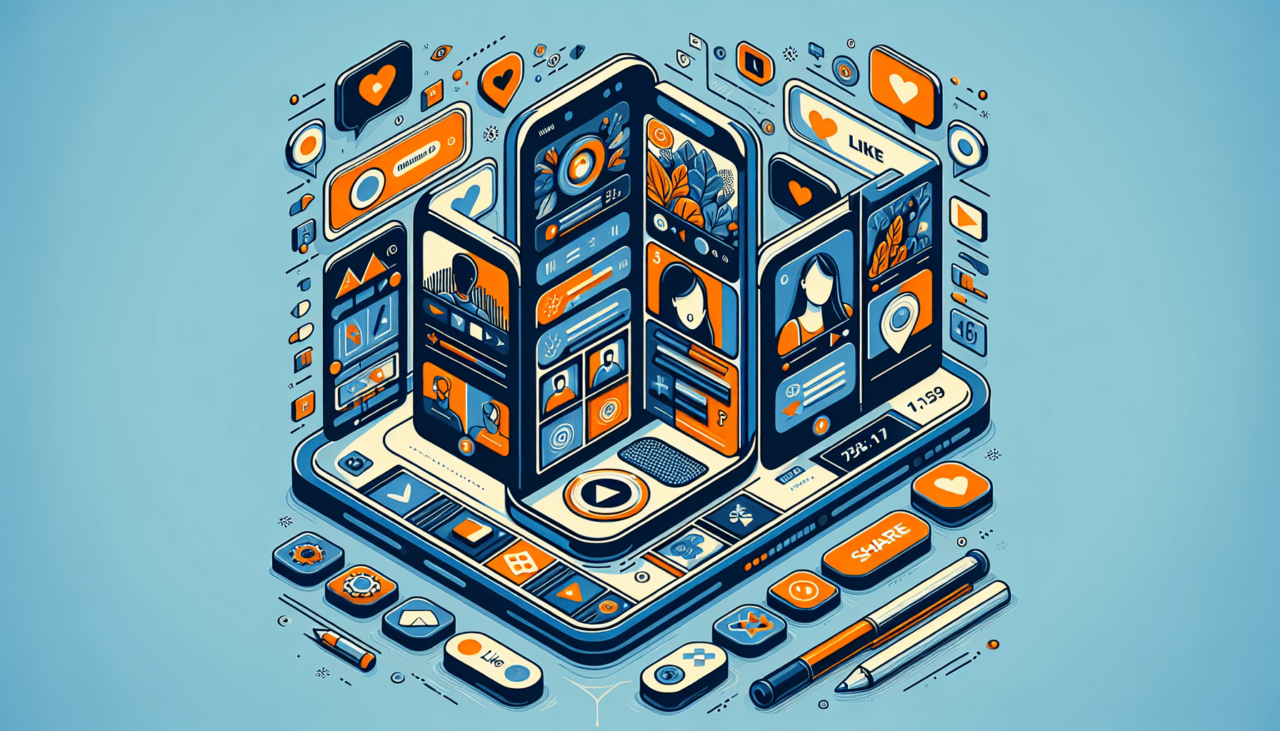 Meta Reels Ads Strategy: Dominate Short-Form Video for Ecommerce Growth