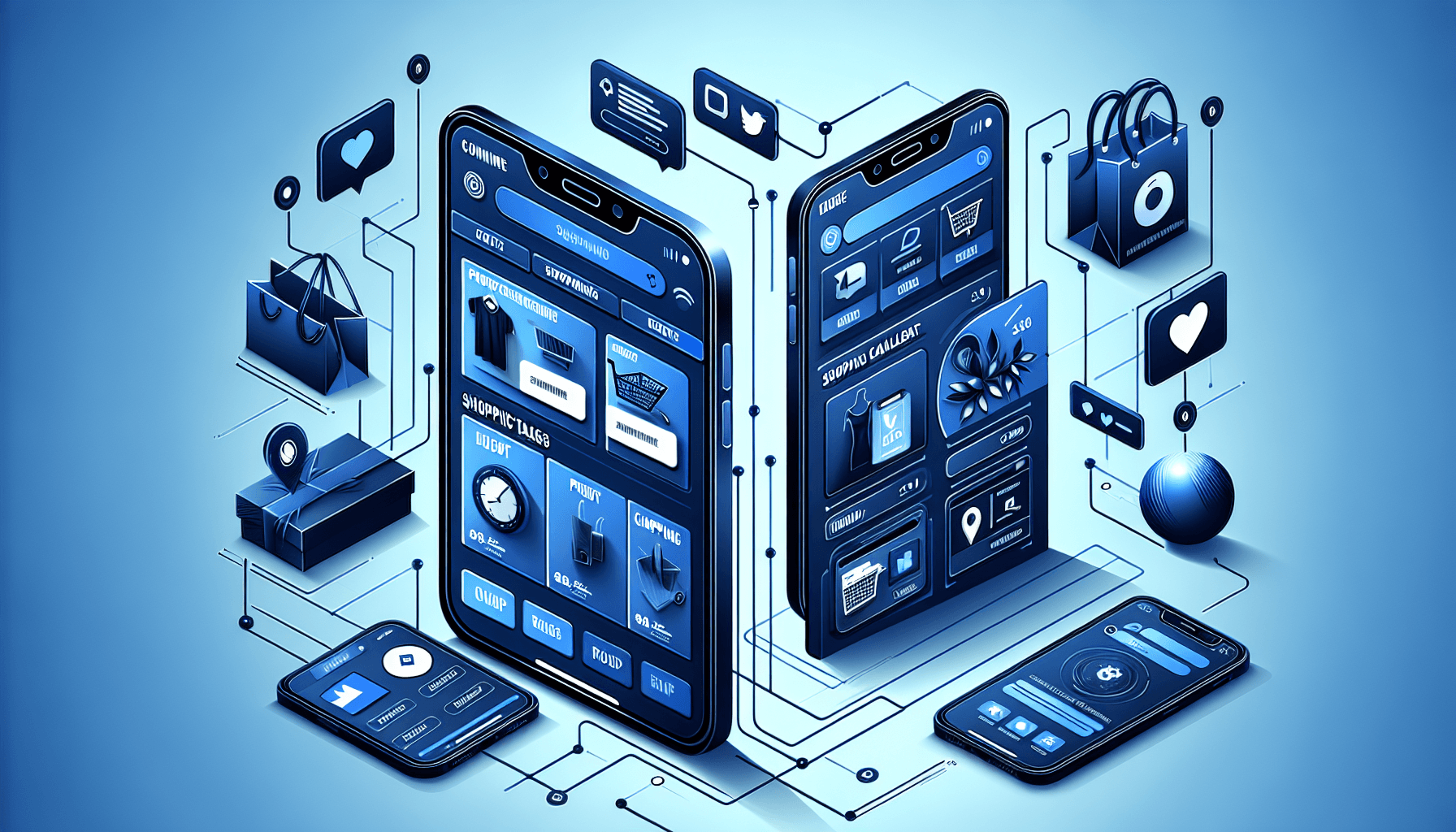 Meta Shops Advertising: Complete Setup and Optimization Guide for DTC Brands