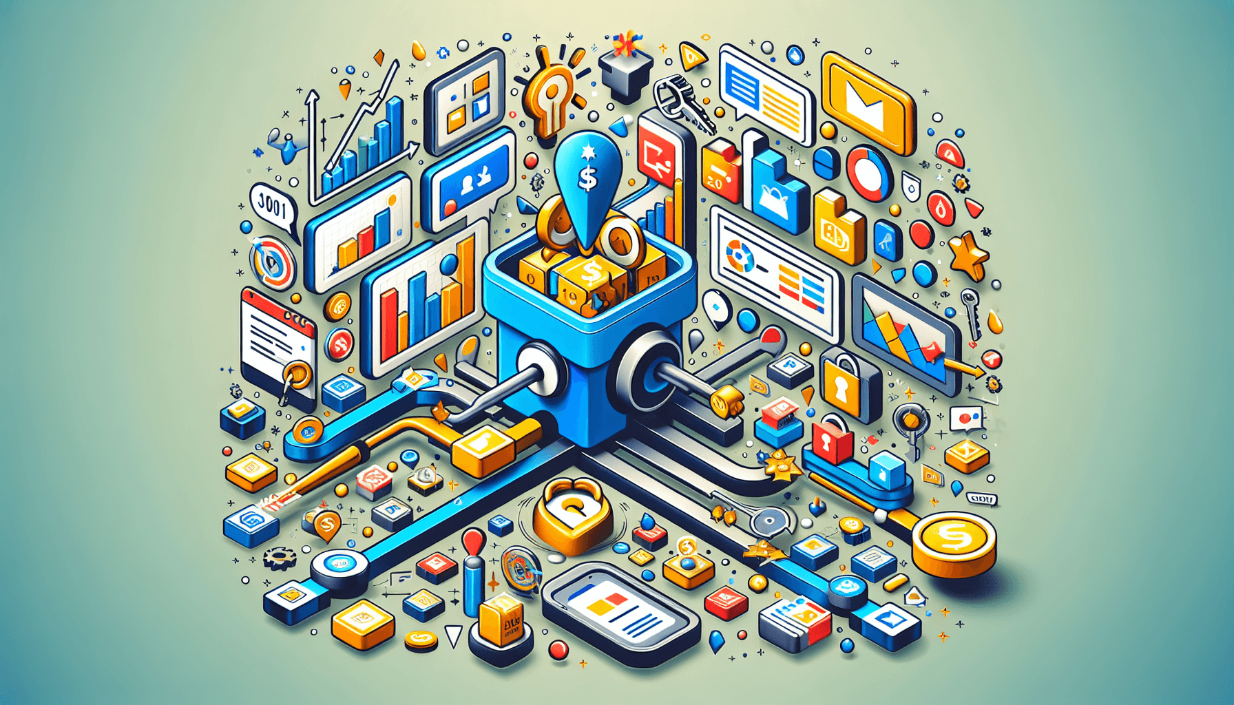 Micro-Conversion Attribution: The Framework That Unlocks Hidden DTC Revenue