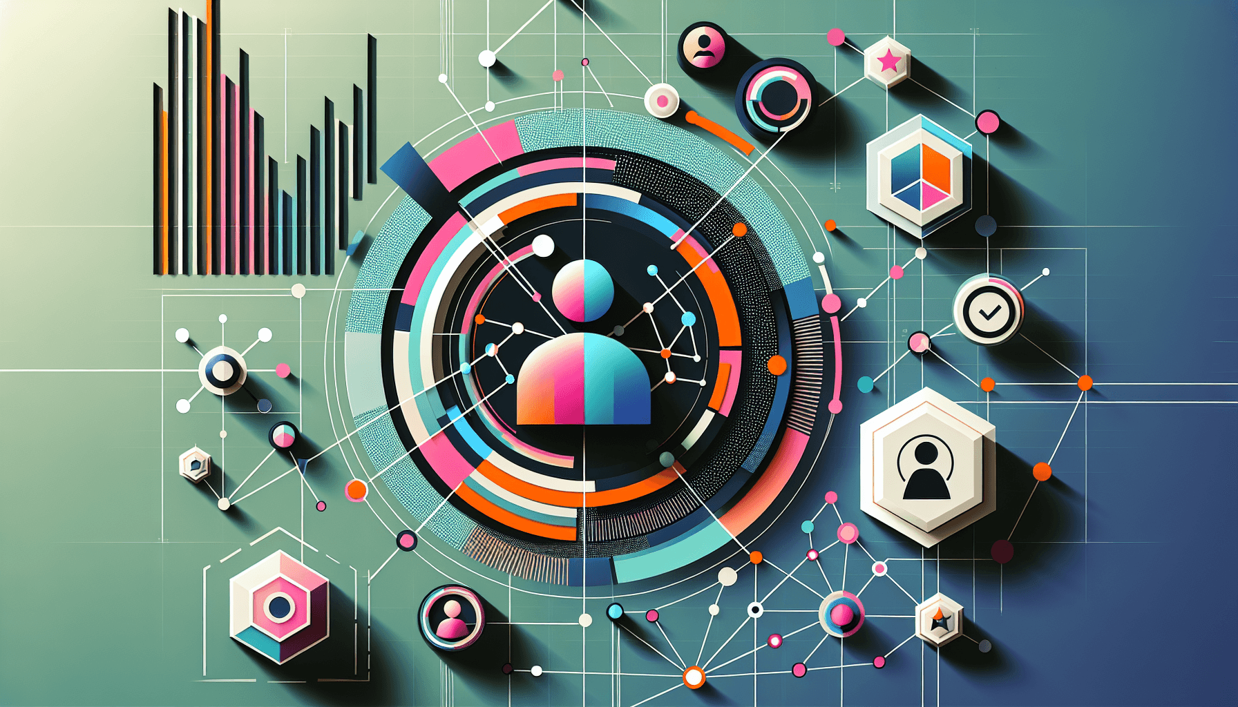 Micro-Influencer Portfolio Attribution: Building Scalable Creator Performance Measurement Systems