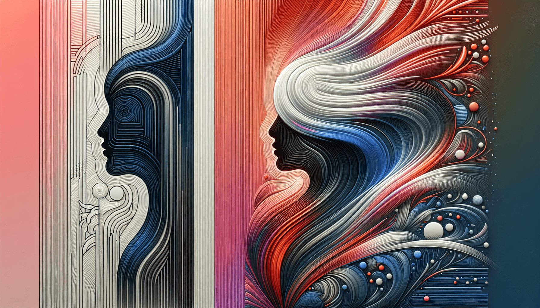 Micro-Influencer vs Macro-Influencer ROI: The Real Performance Data for DTC Brands