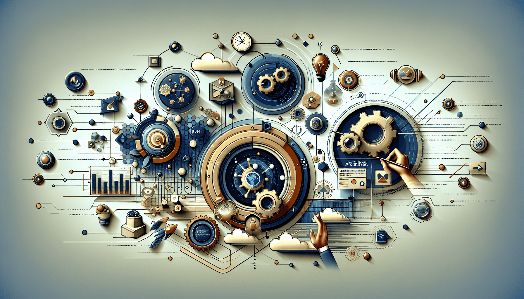 Micro-Moment Attribution: Granular Customer Touchpoint Optimization for DTC Success