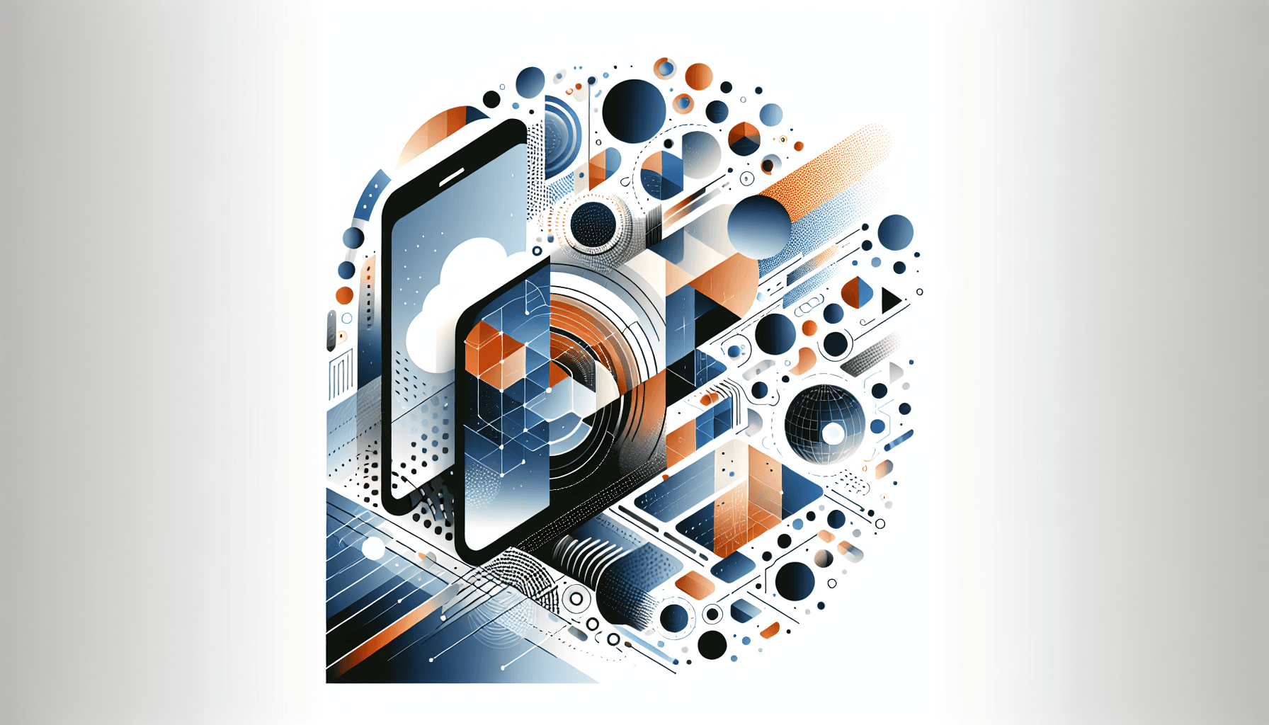 Mobile App vs Mobile Web: Conversion Optimization Strategies for DTC Brands in 2026