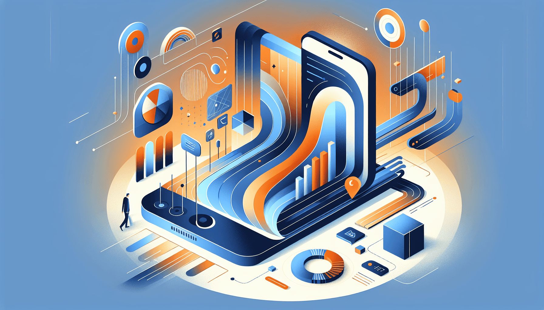 Mobile Conversion Optimization: Why Your Mobile ROAS is Lower (And How to Fix It)