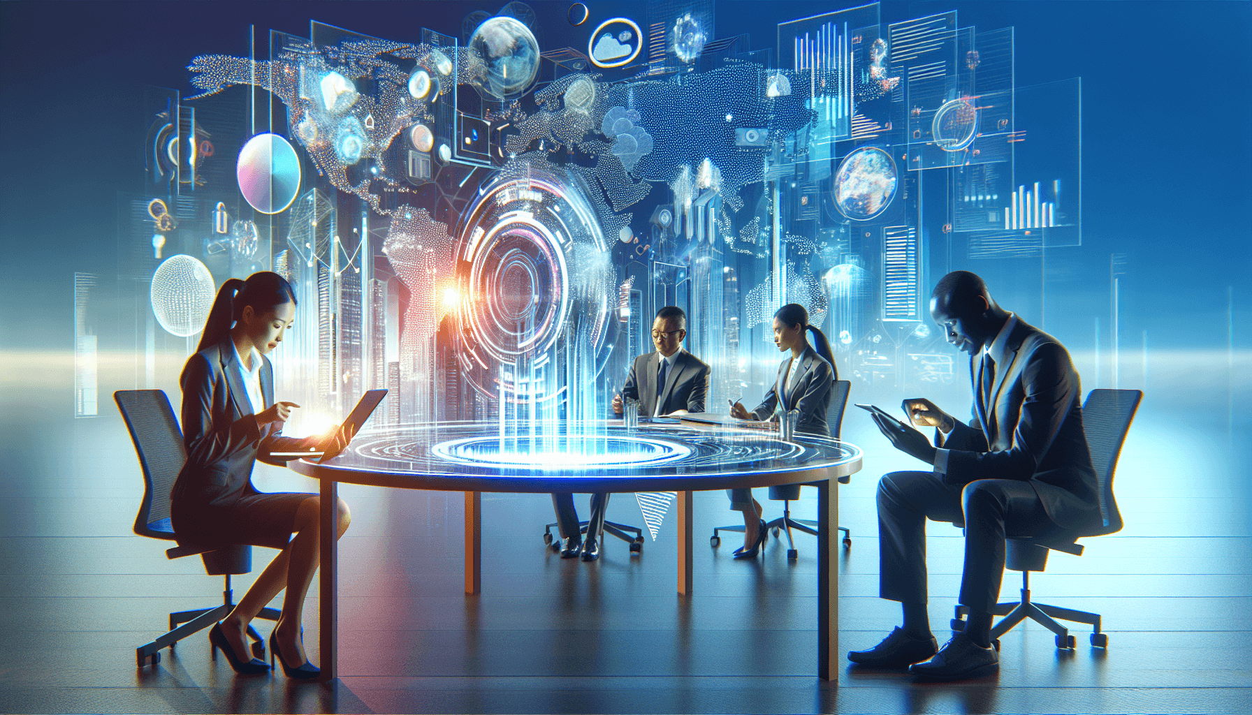 Mobile-First Commerce Optimization: Mastering DTC Mobile Experience in 2026