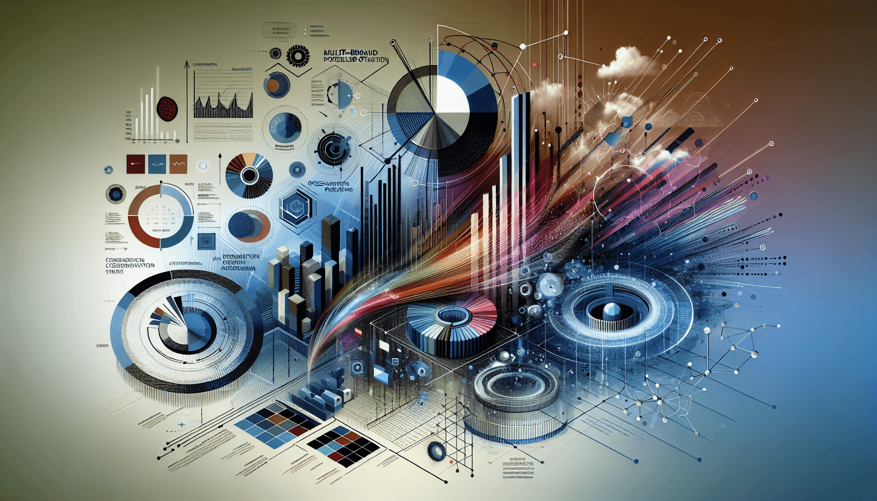 Multi-Brand Portfolio Optimization: Cross-Pollination Marketing Strategies in 2026