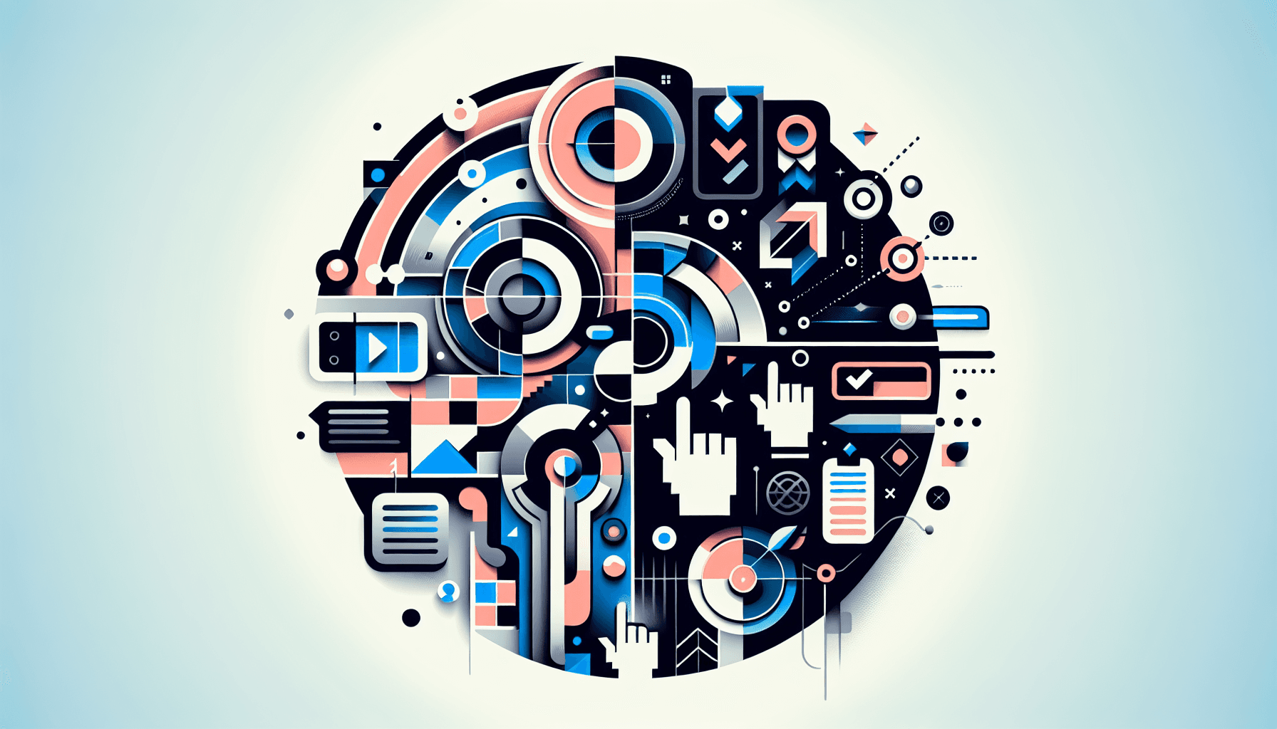 Next-Generation Multi-Touch Attribution: Beyond Last-Click in the DTC Era