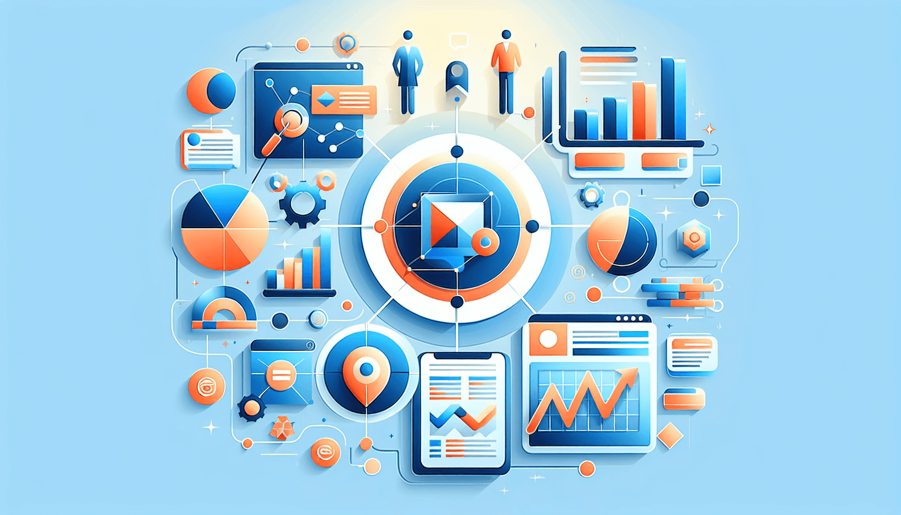 Multi-Touch Attribution Model Comparison: Complete DTC Guide for 400% Better Marketing ROI