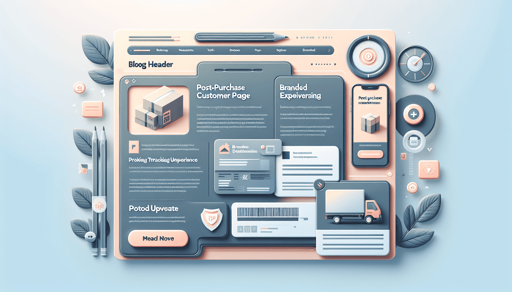 Narvar Review 2026: Post-Purchase Experience Platform for Shopify