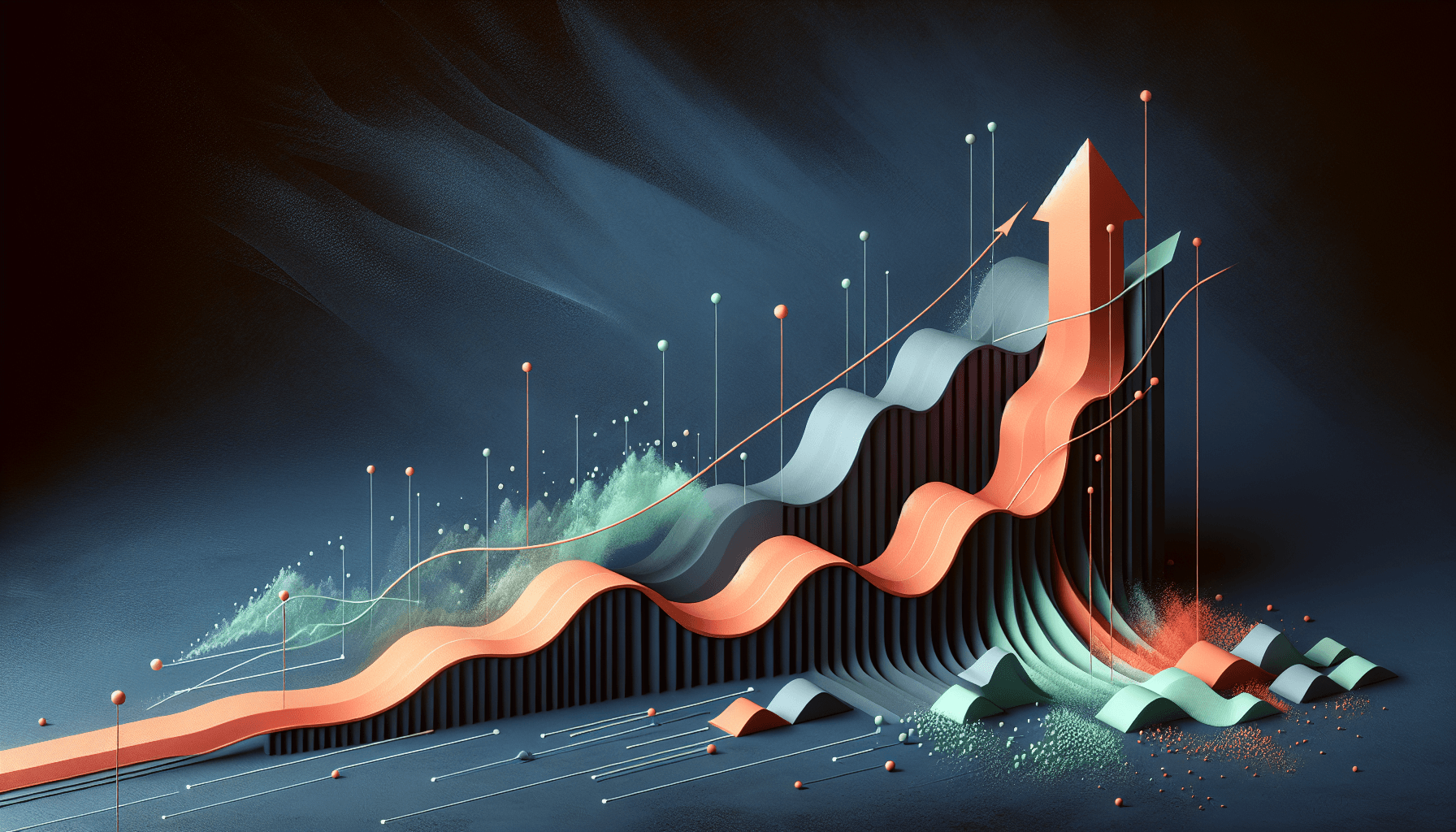 Negative Churn: How DTC Brands Grow Revenue From Existing Customers