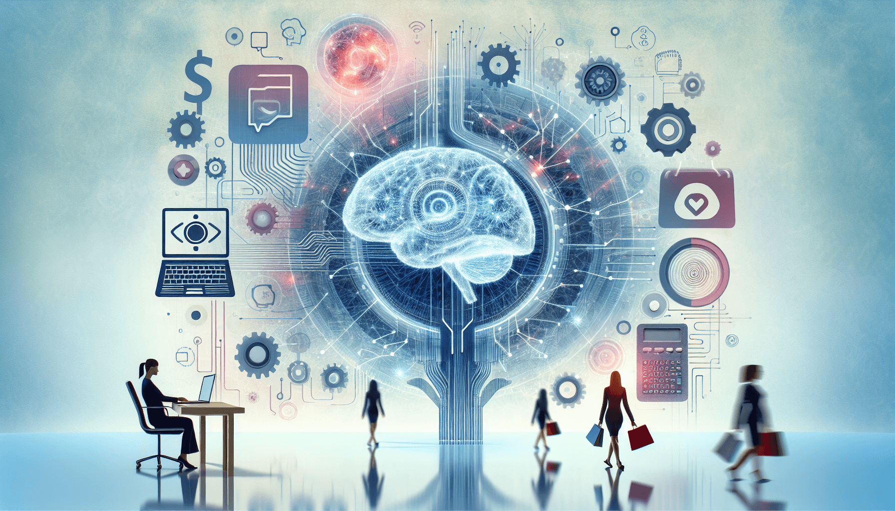 Neural Commerce: How Brain-Computer Interfaces Are Transforming DTC Shopping Experiences in 2026