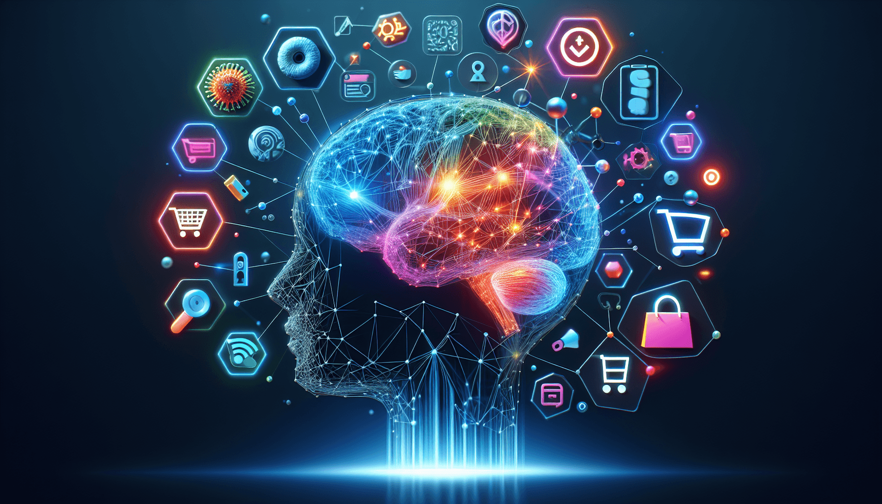 Neural Interface Shopping: Brain-Computer Commerce Integration for DTC Future 2026