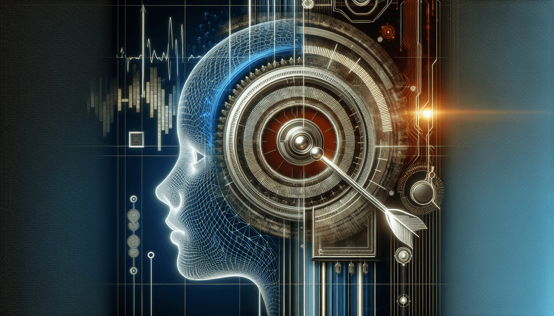 Neuro-Creative Testing: Brainwave-Optimized Advertising for DTC Brands in 2026