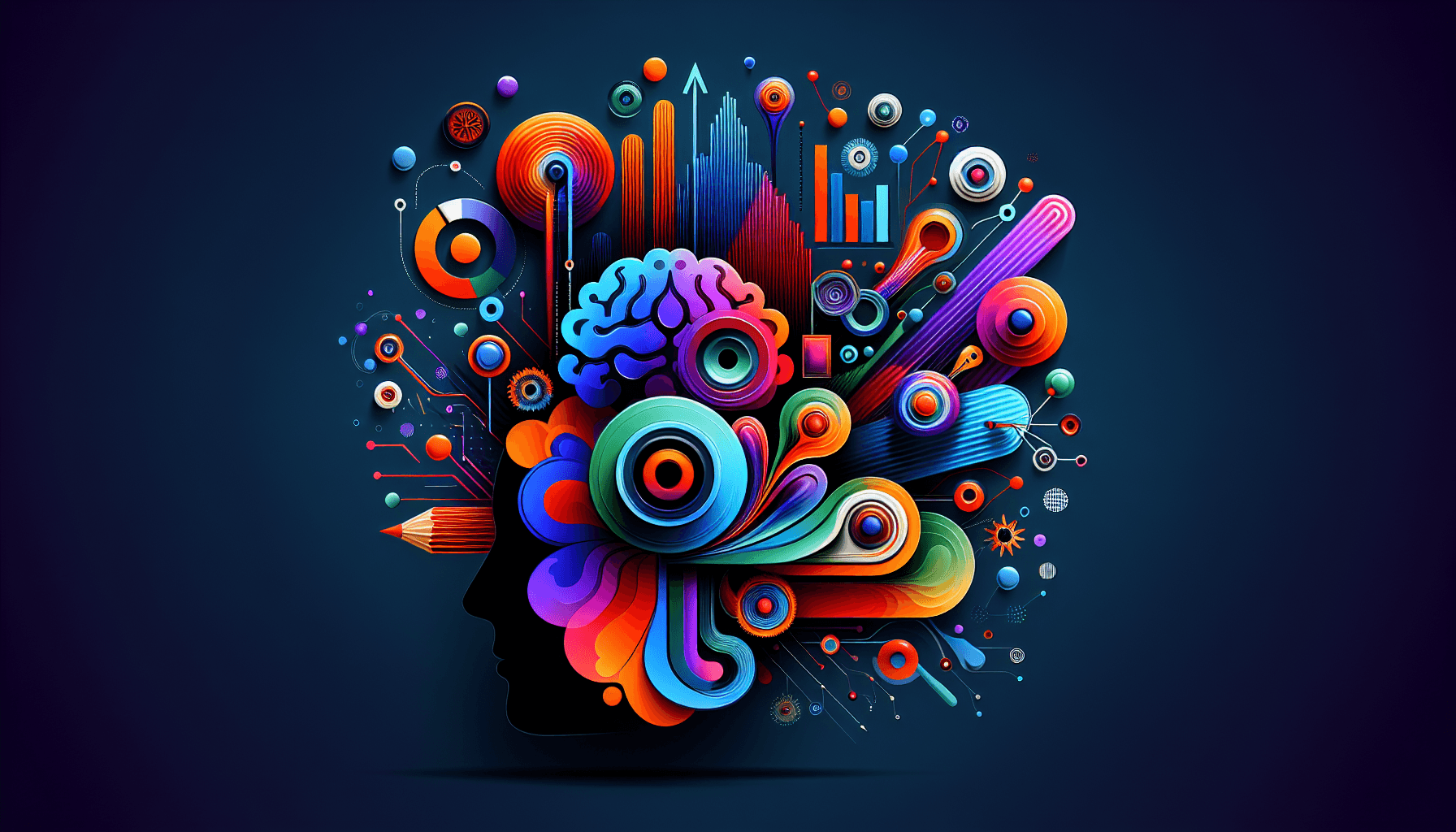 The Psychology of Purchase: How Neuromarketing Principles Drive 35%+ Conversion Rate Increases for DTC Brands