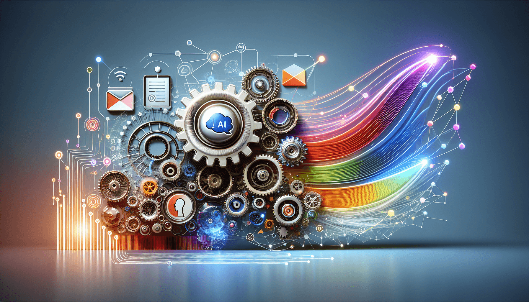 Next-Generation Email Marketing Automation with AI: The 2026 Revenue Engine