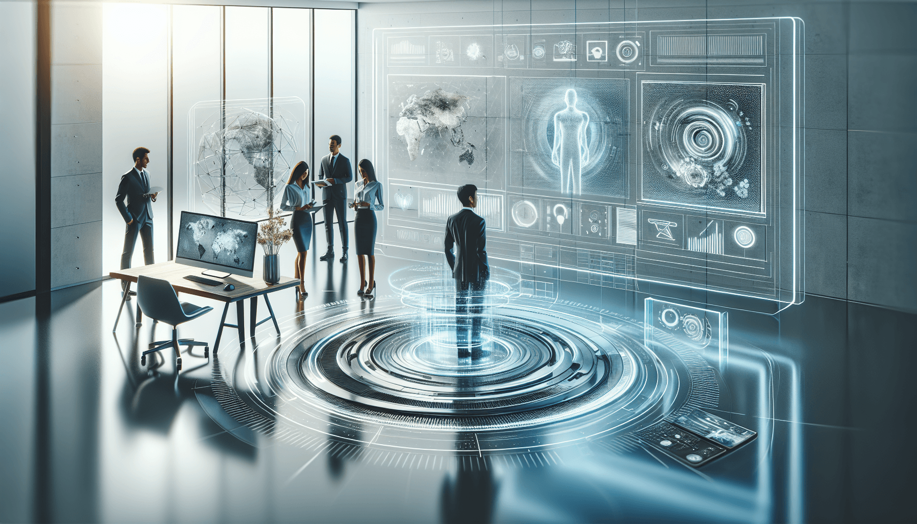 Next-Generation Retail Media Optimization: Advanced Strategies for Multi-Platform Success in 2026