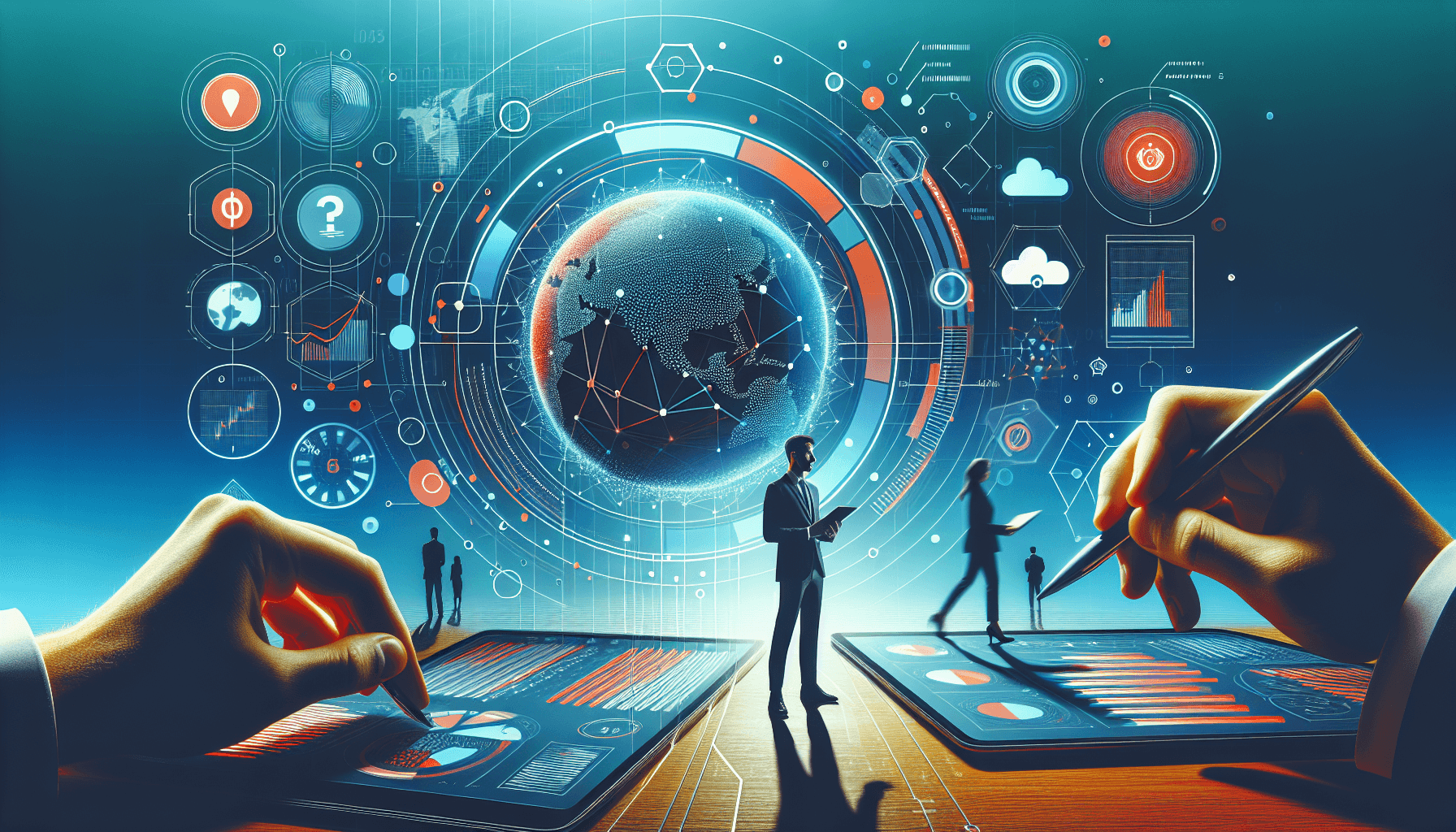 Next-Generation Unified Customer ID Graph: Advanced DTC Attribution in a Privacy-First World 2026