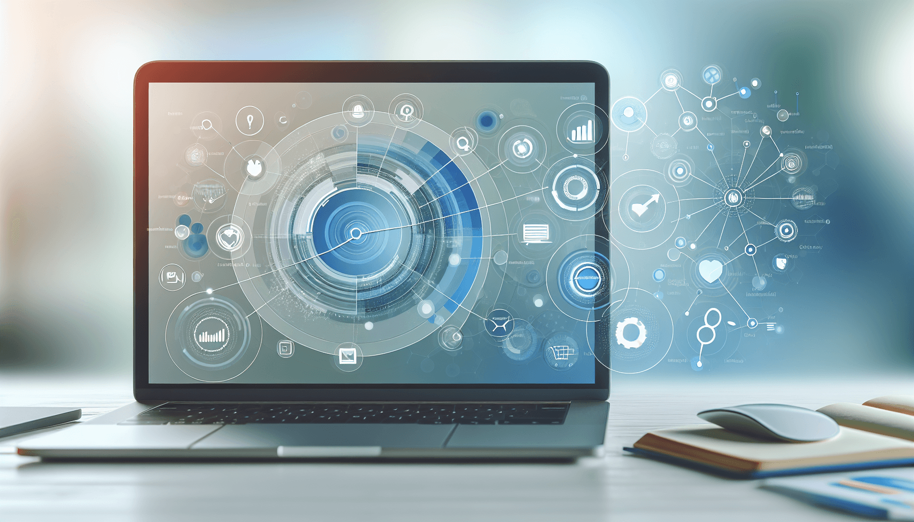 Northbeam Review 2026: Advanced Attribution Modeling for DTC Brands